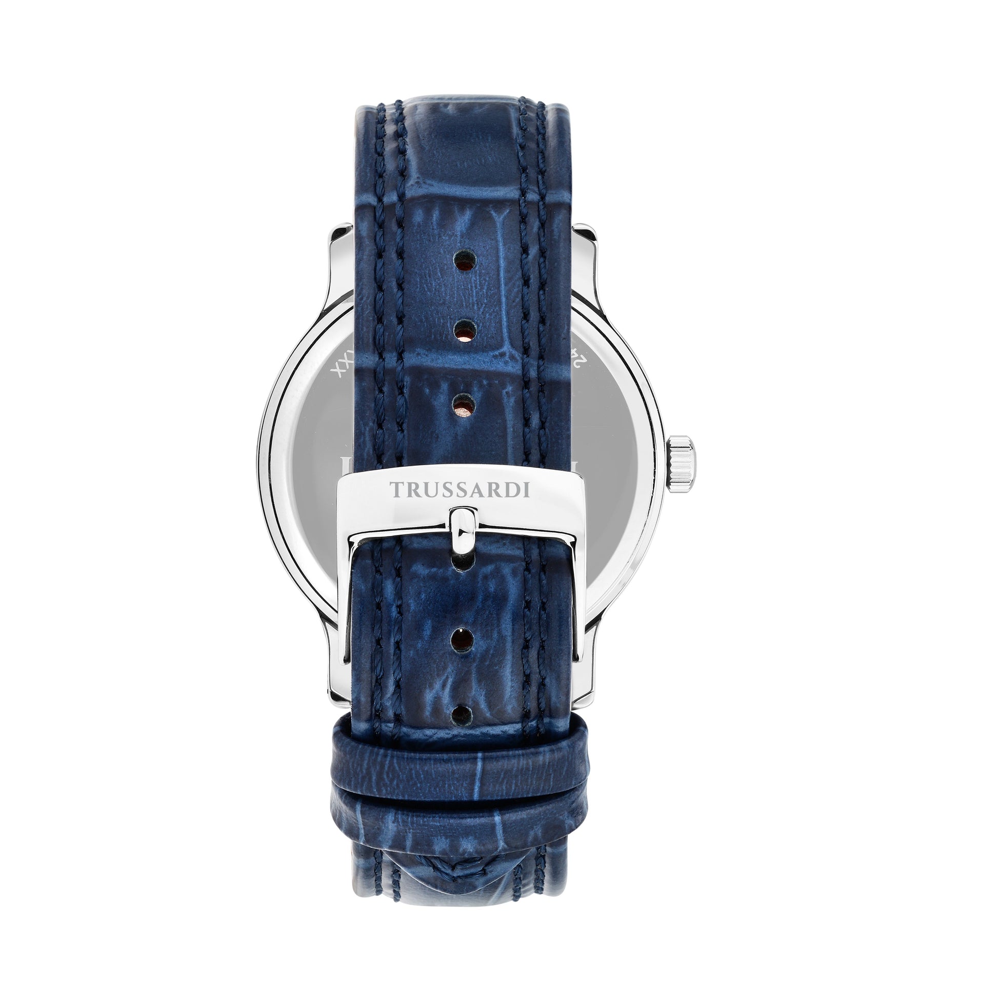 Orologio Trussardi R2451174004 Uomo