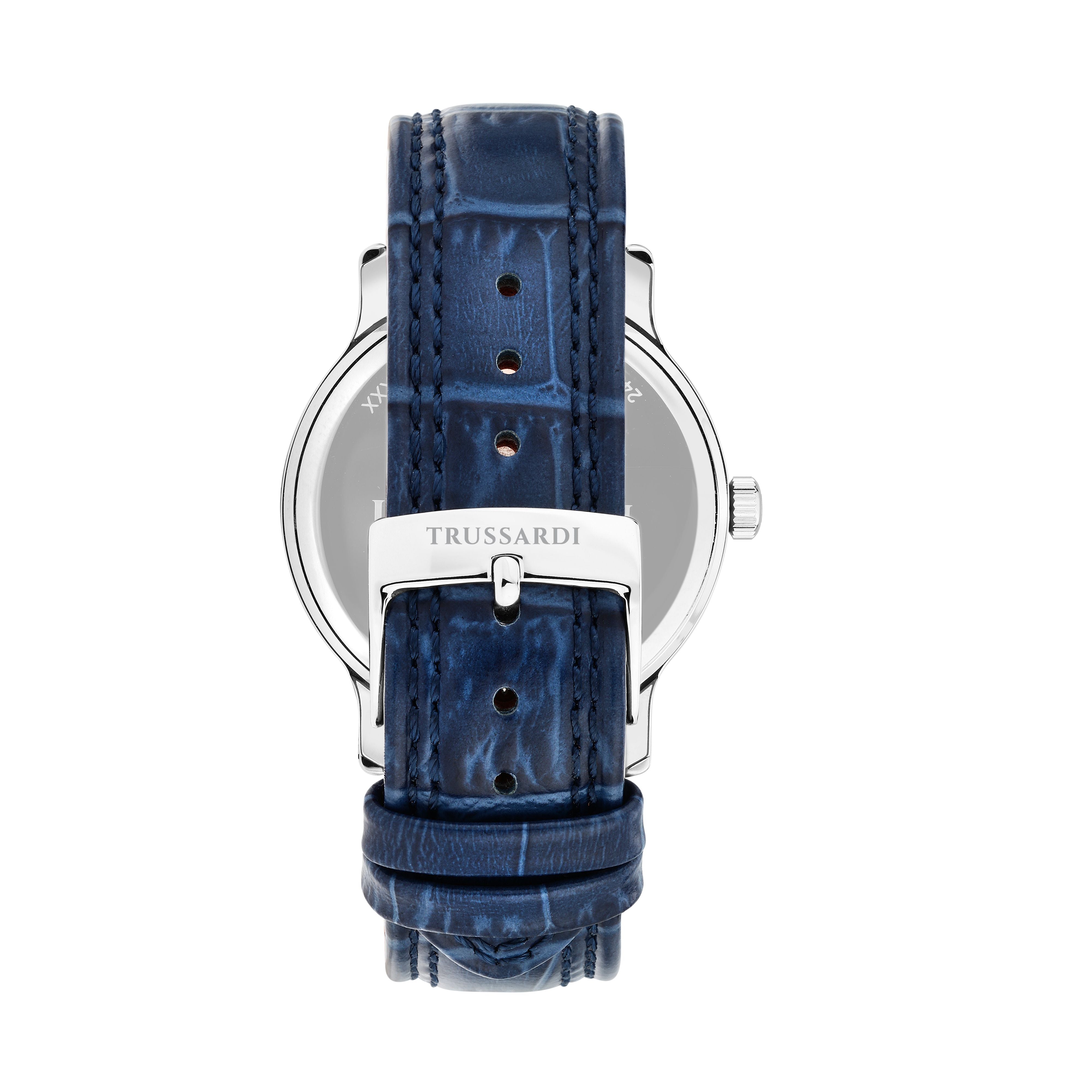 Orologio Trussardi R2451174004 Uomo