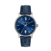 Orologio Trussardi R2451174004 Uomo
