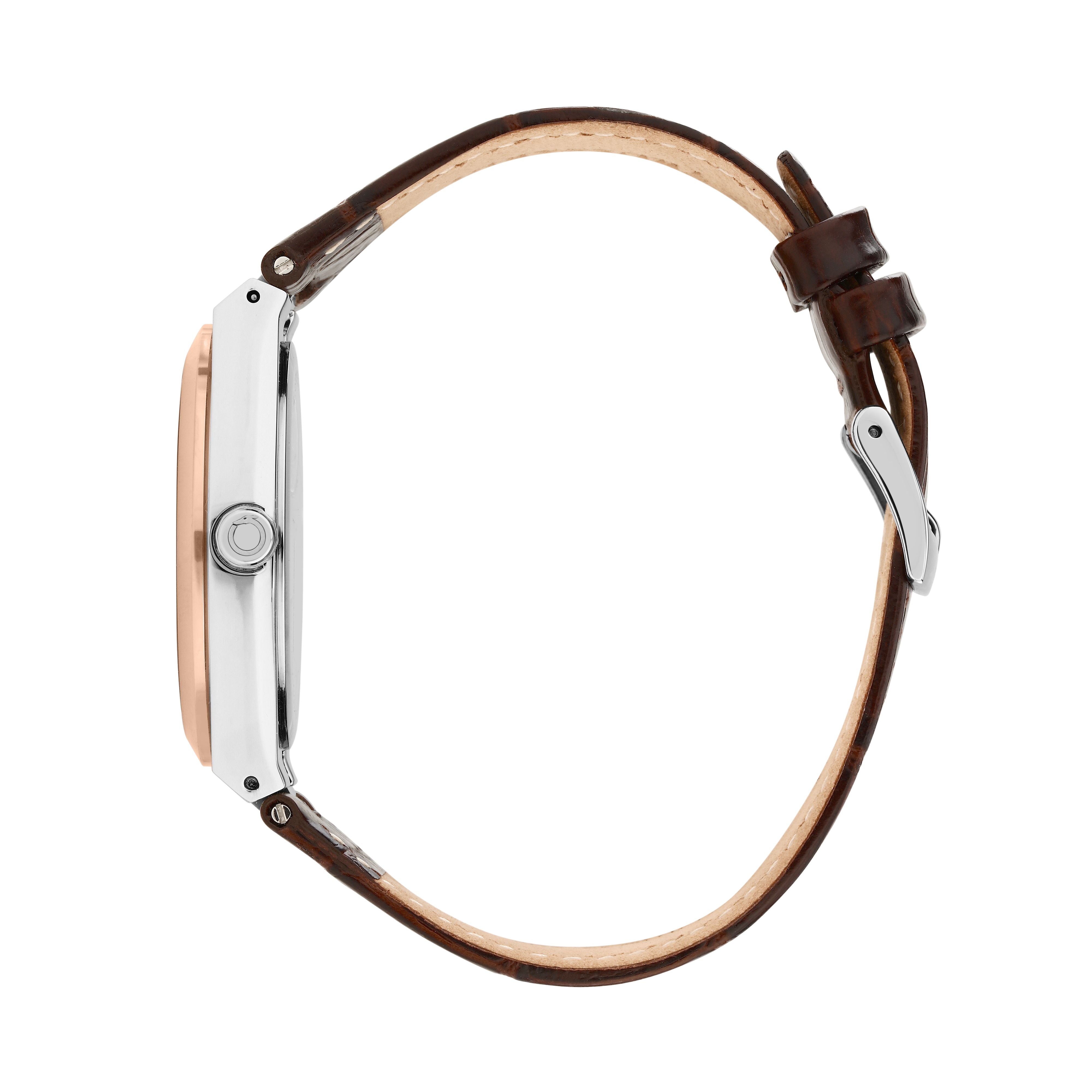 Orologio Trussardi R2451175001 Uomo