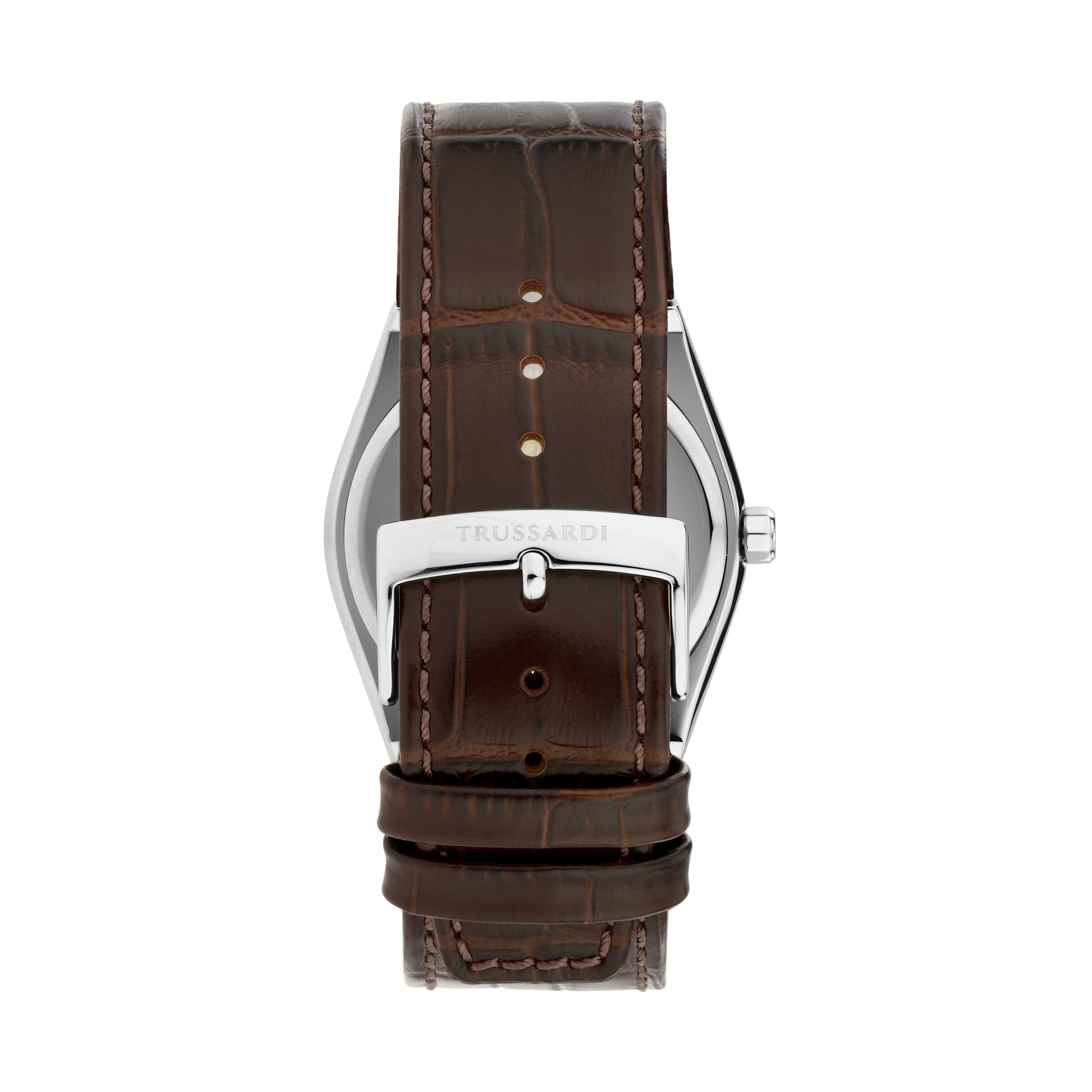 Orologio Trussardi R2451175001 Uomo