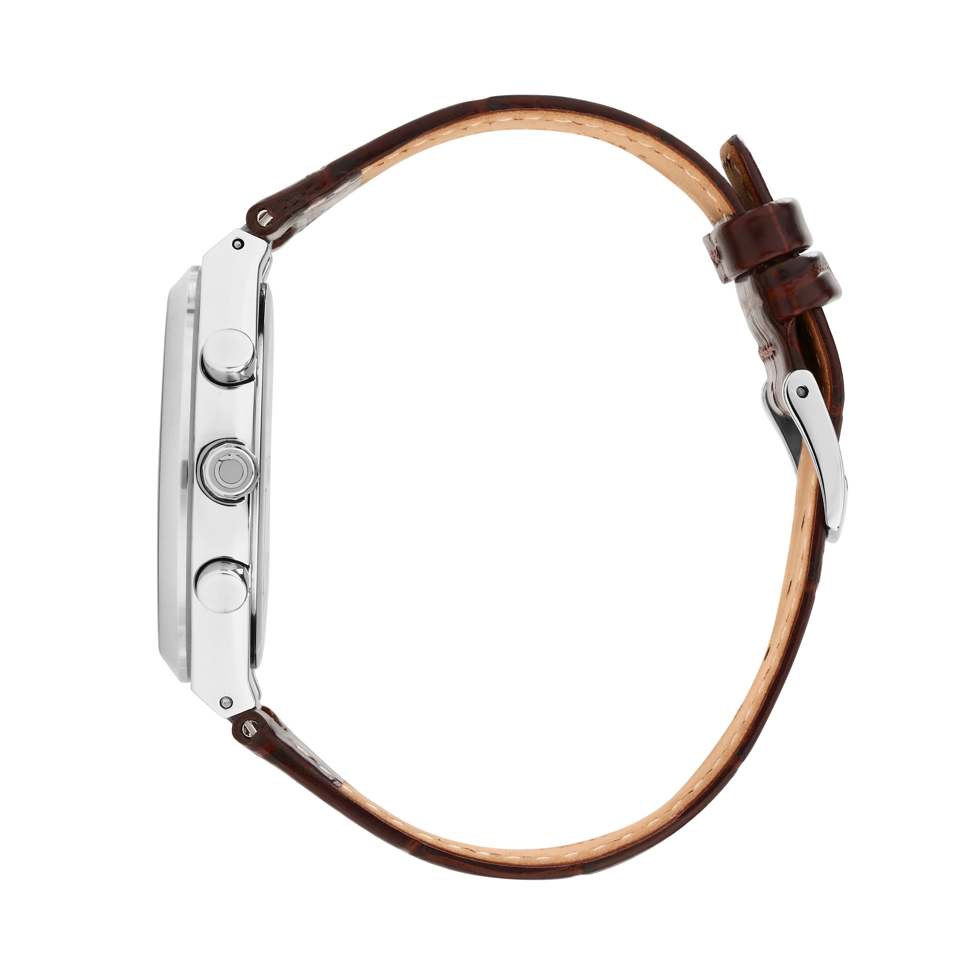 Orologio Trussardi R2451175002 Uomo