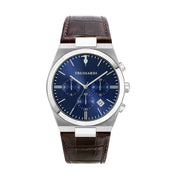 Orologio Trussardi R2451175002 Uomo