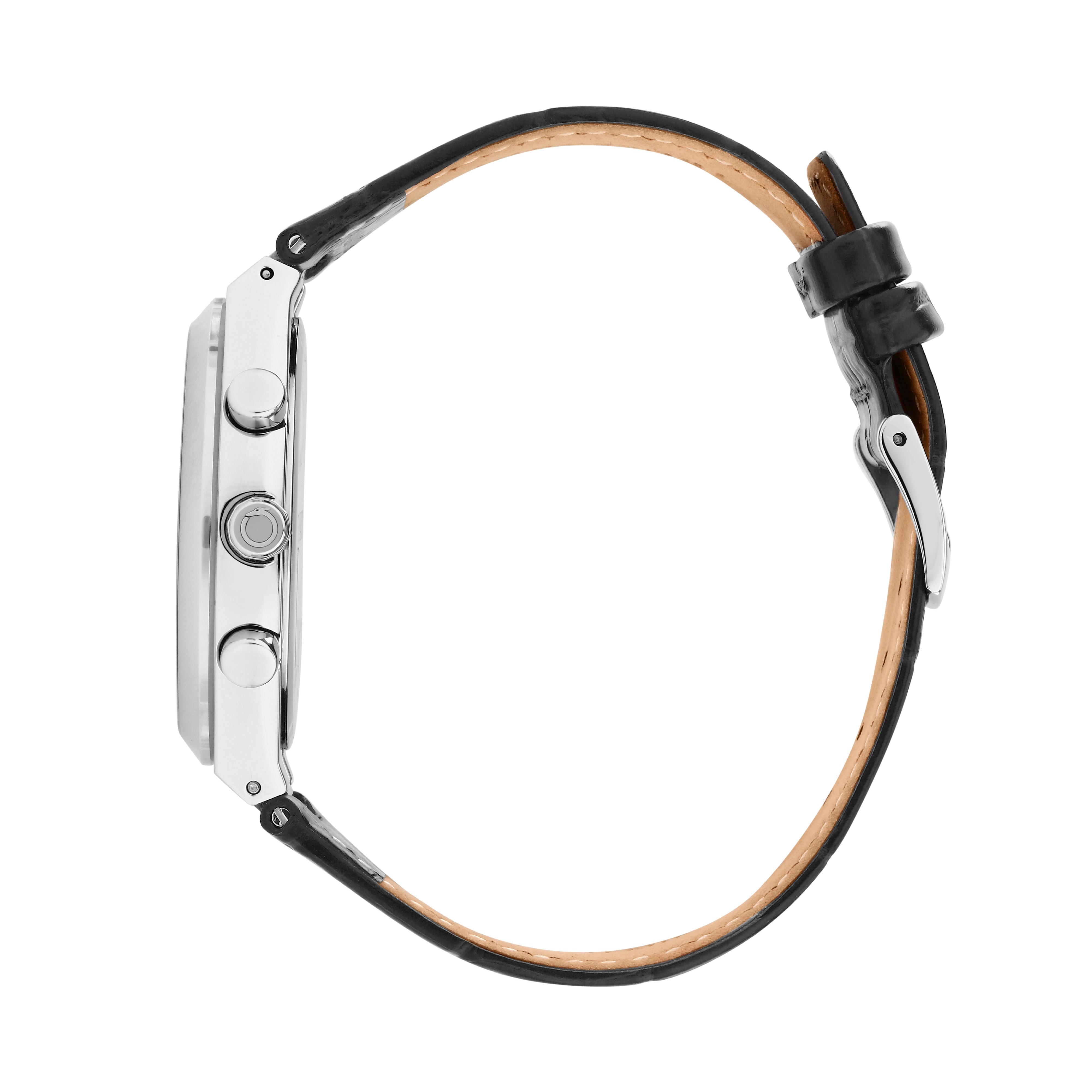 Orologio Trussardi R2451175003 Uomo