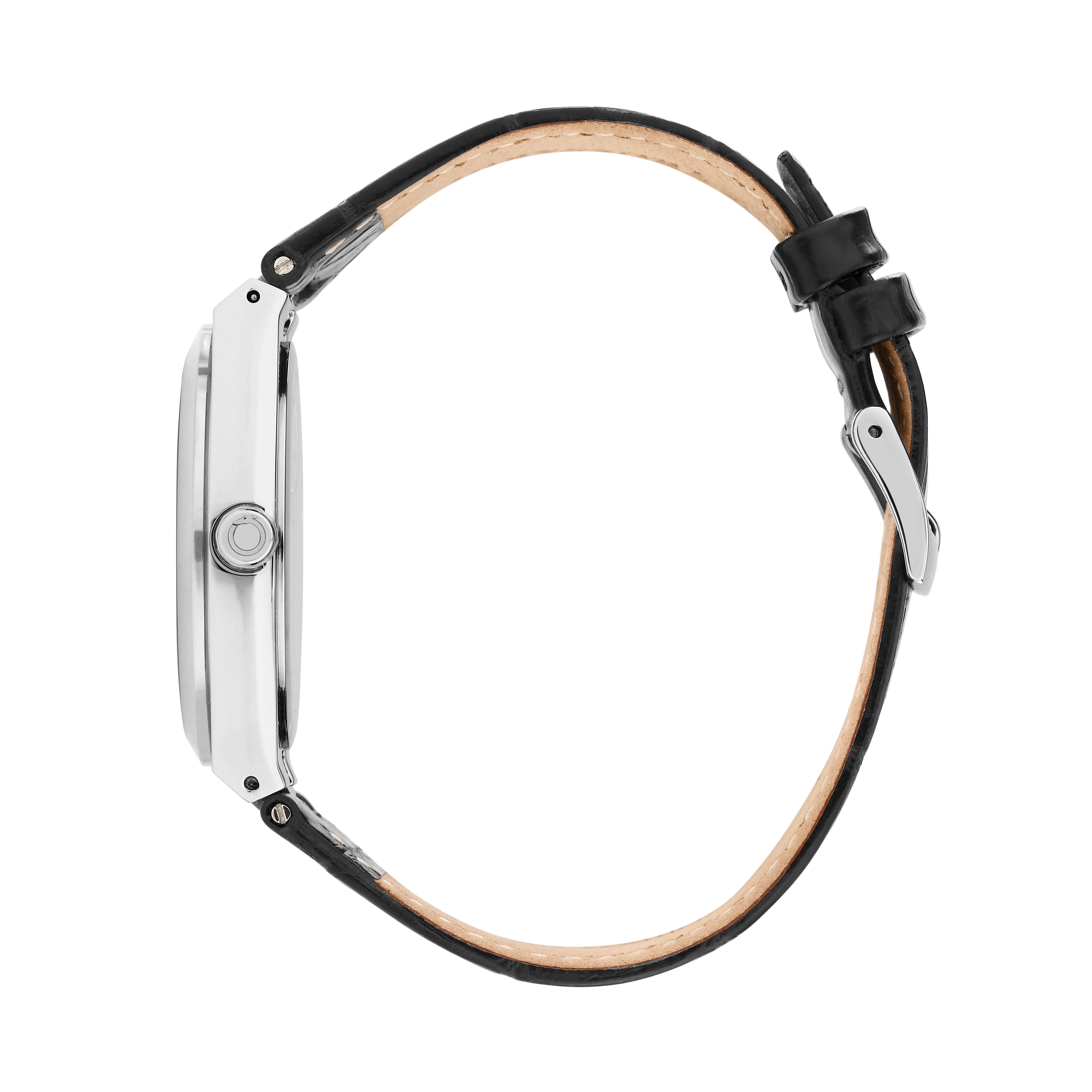 Orologio Trussardi R2451175004 Uomo