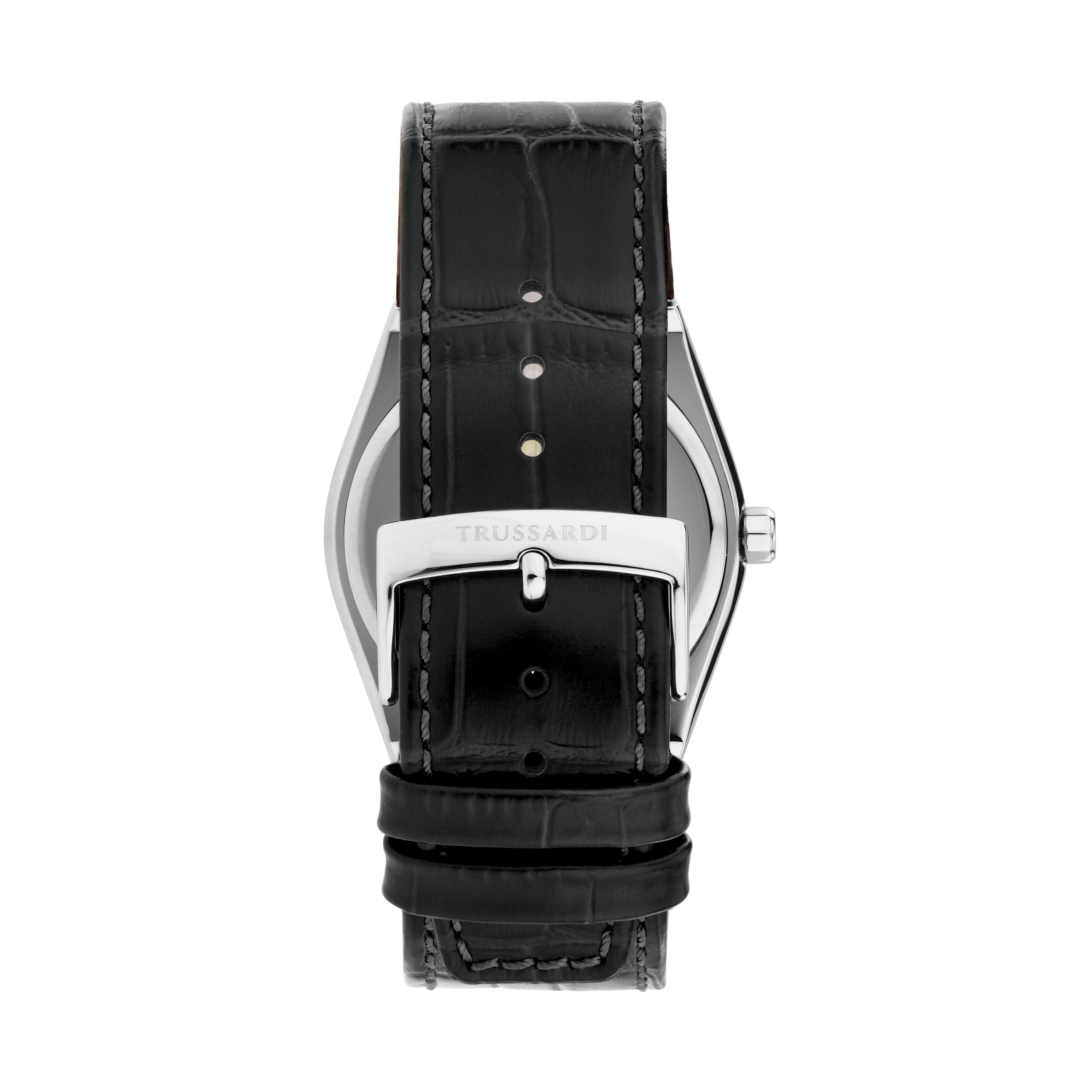 Orologio Trussardi R2451175004 Uomo