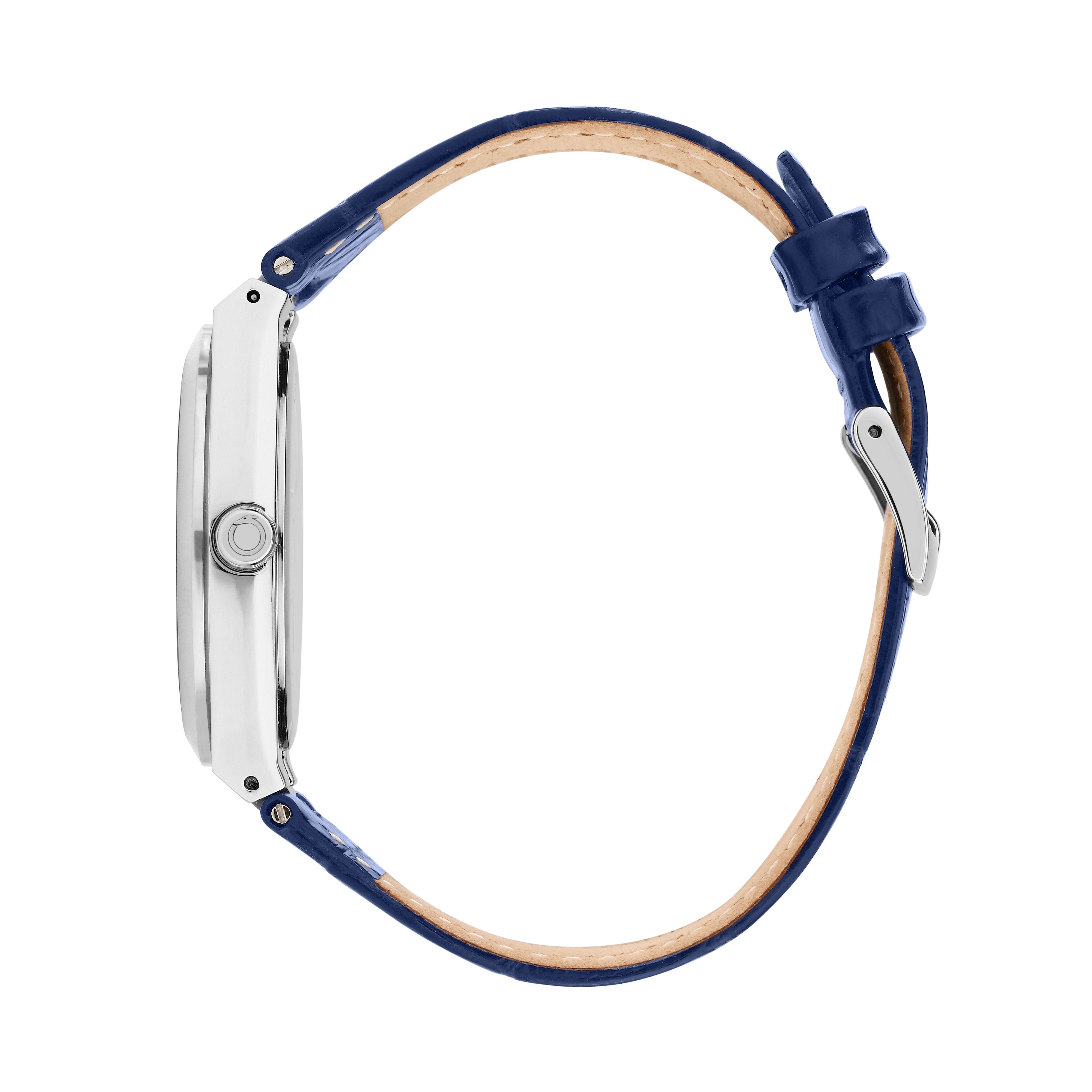 Orologio Trussardi R2451175005 Uomo