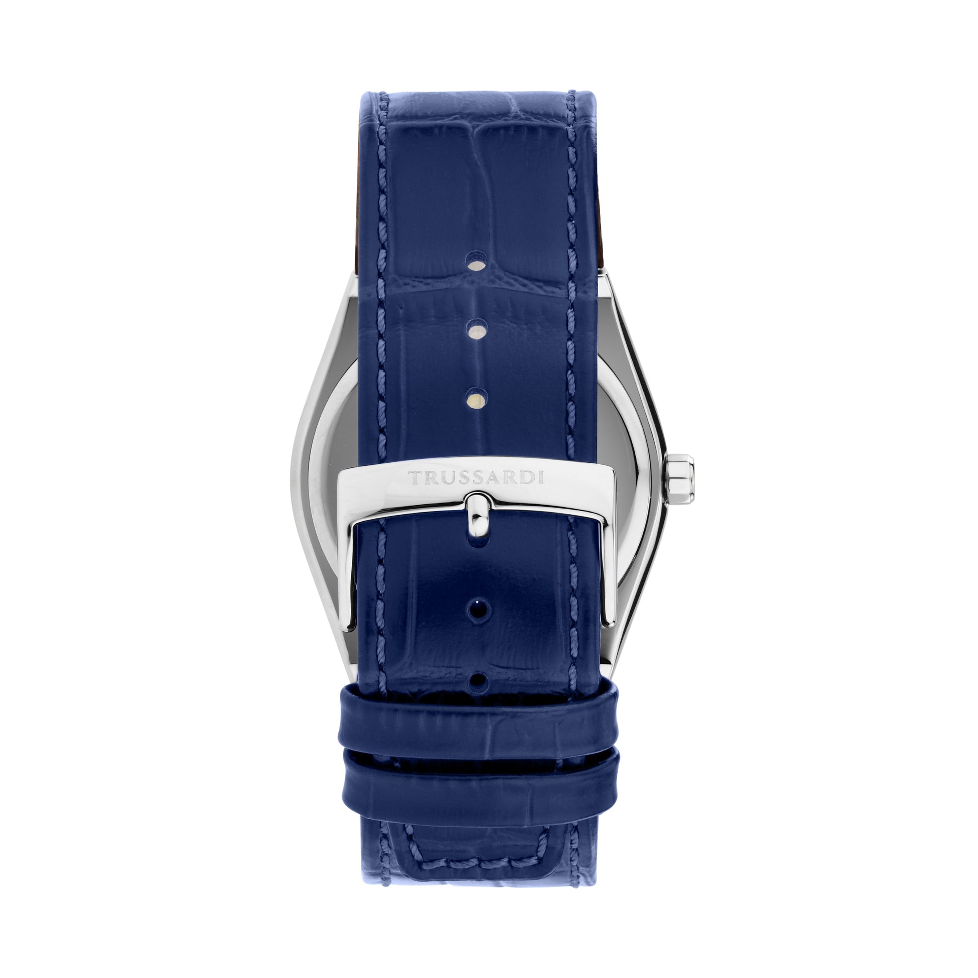 Orologio Trussardi R2451175005 Uomo