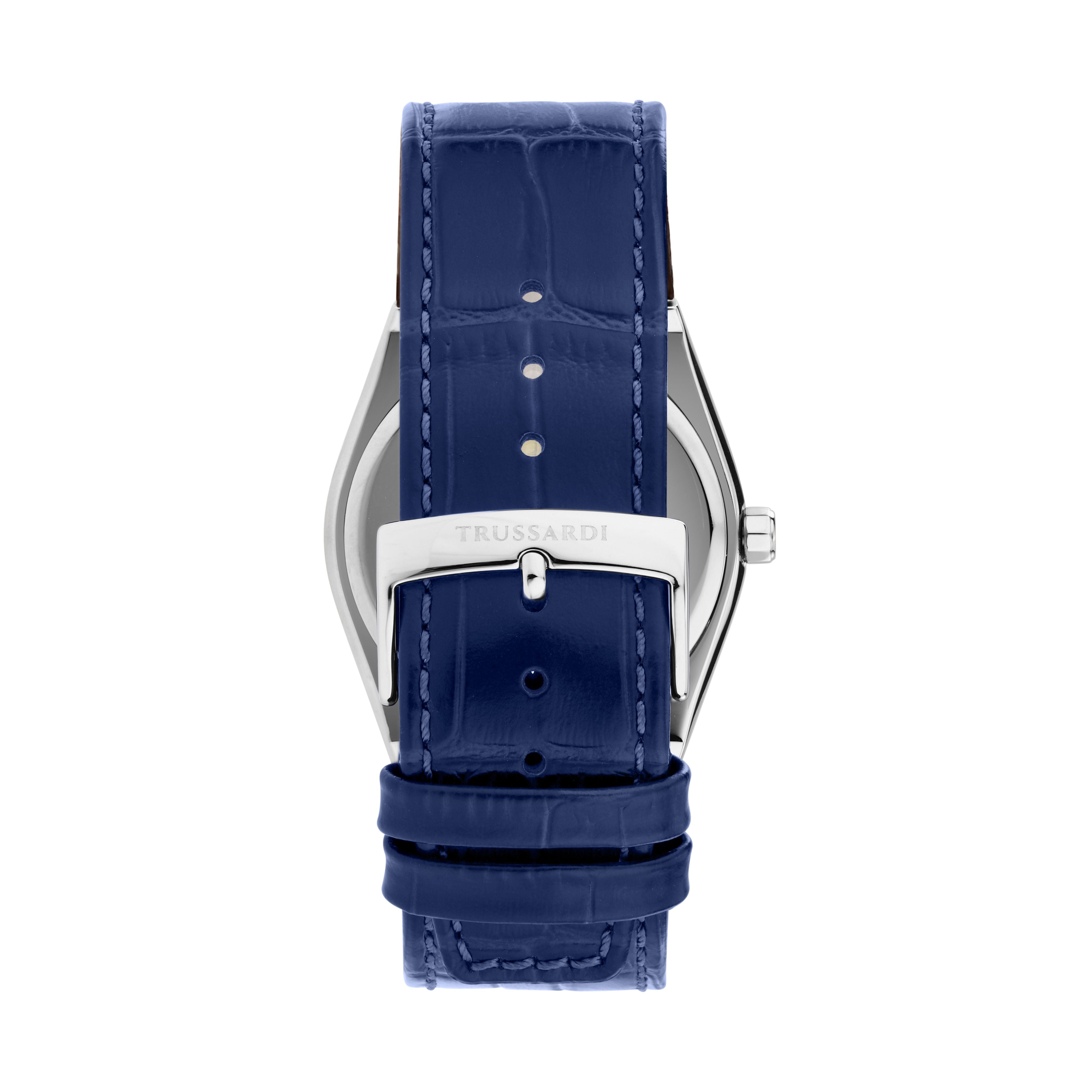 Orologio Trussardi R2451175005 Uomo