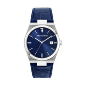 Orologio Trussardi R2451175005 Uomo