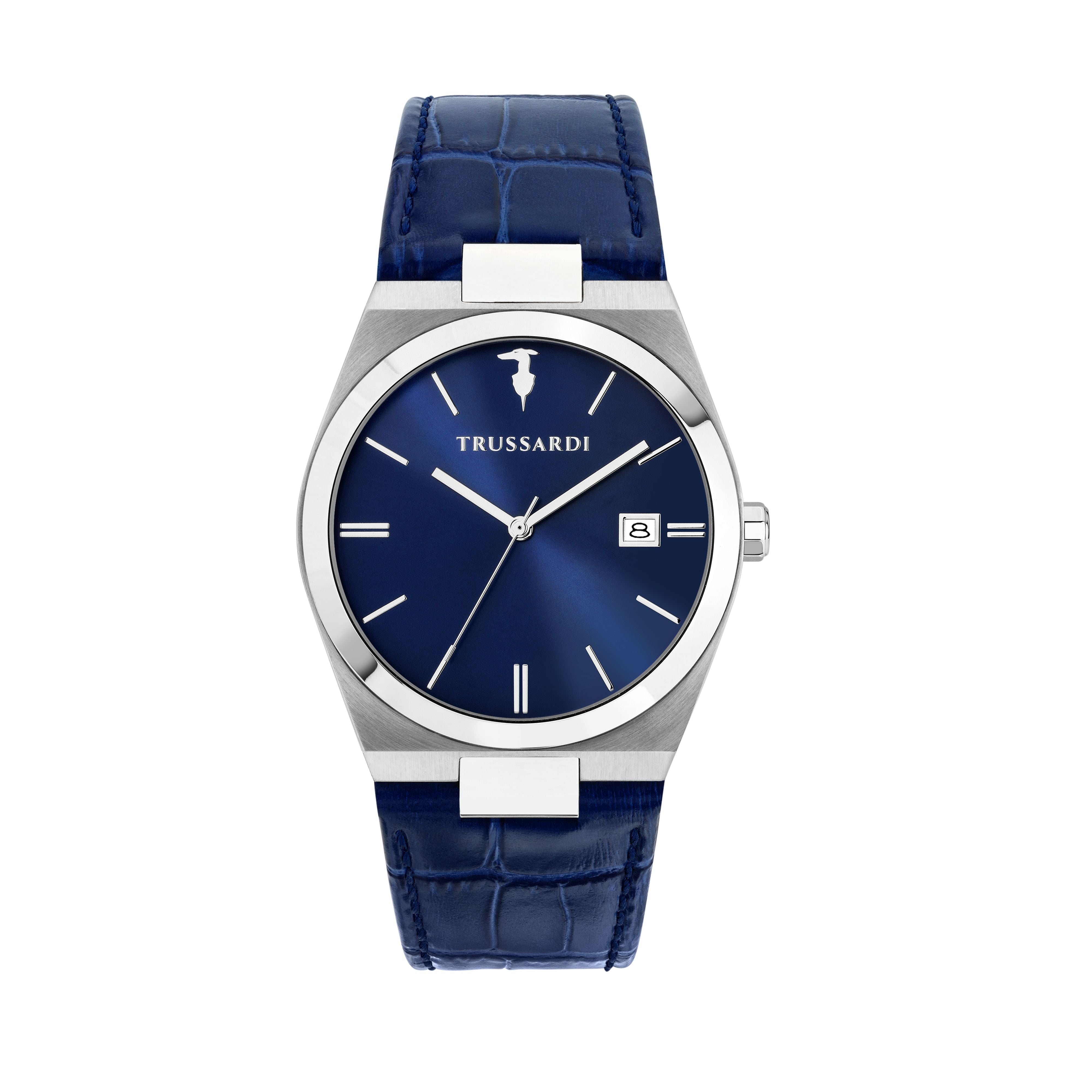 Orologio Trussardi R2451175005 Uomo