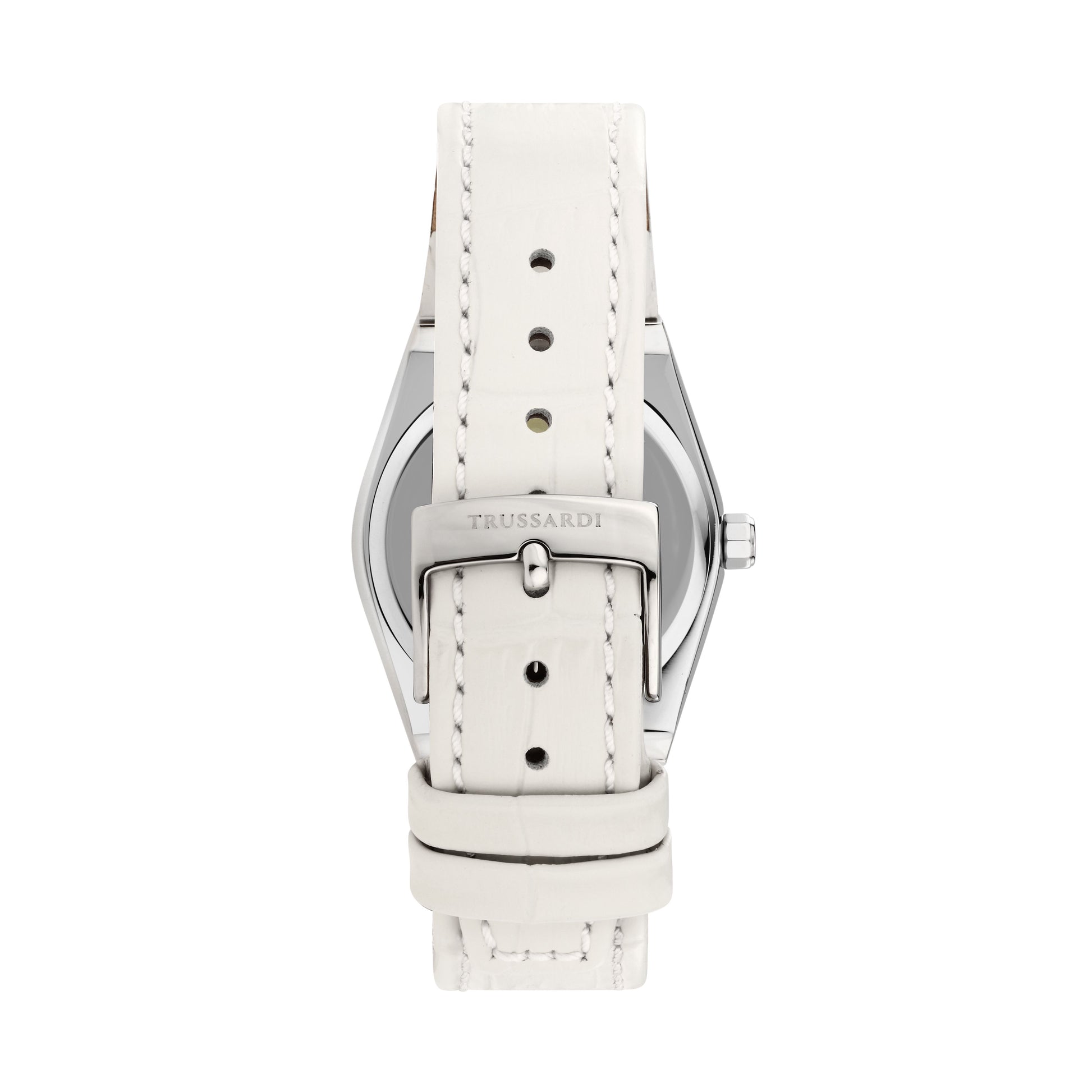 Orologio Trussardi R2451175501 Donna