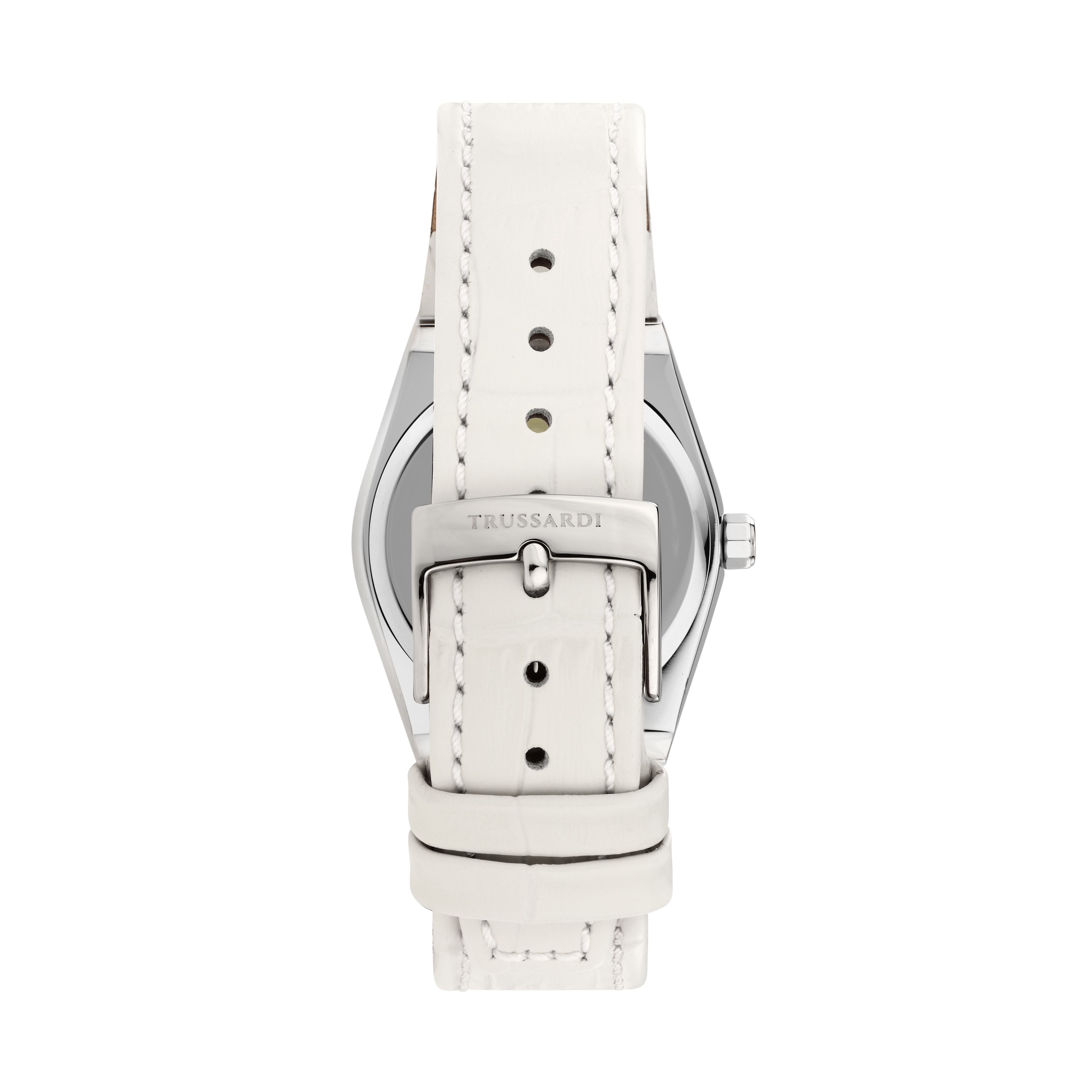 Orologio Trussardi R2451175501 Donna
