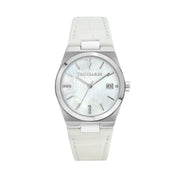 Orologio Trussardi R2451175501 Donna