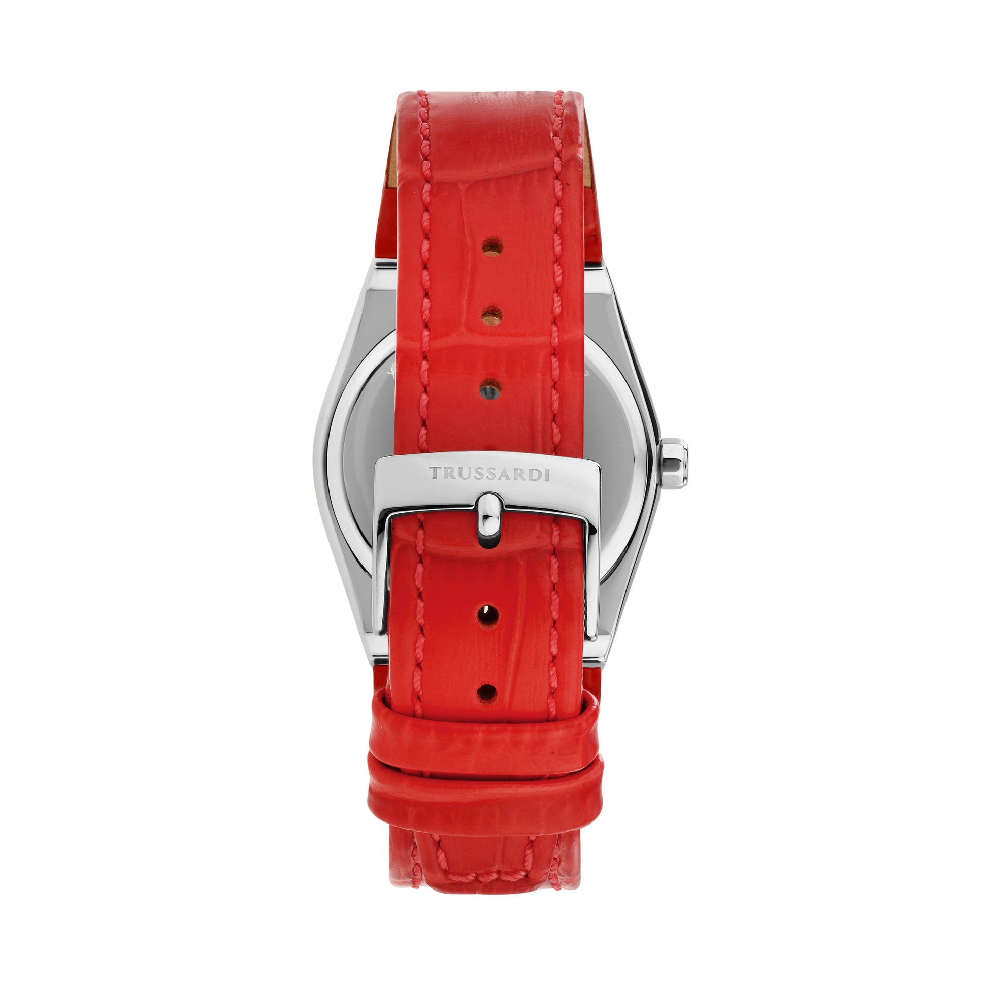 Orologio Trussardi R2451175502 Donna