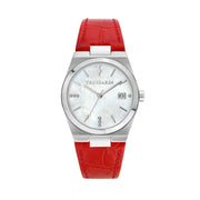 Orologio Trussardi R2451175502 Donna