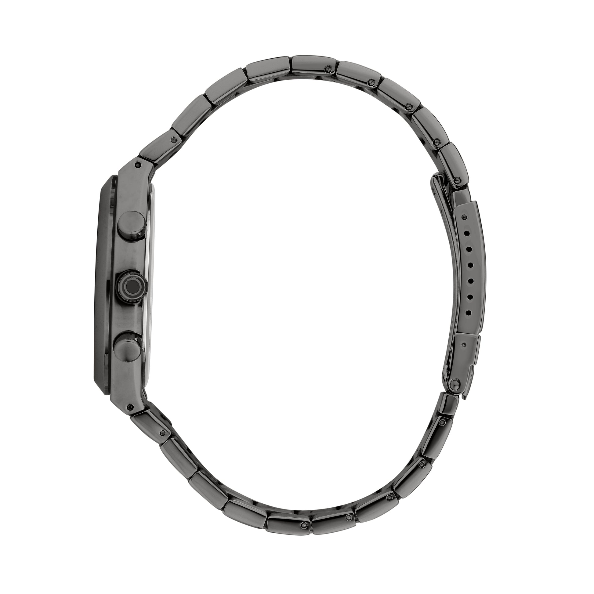 Orologio Trussardi R2453175001 Uomo