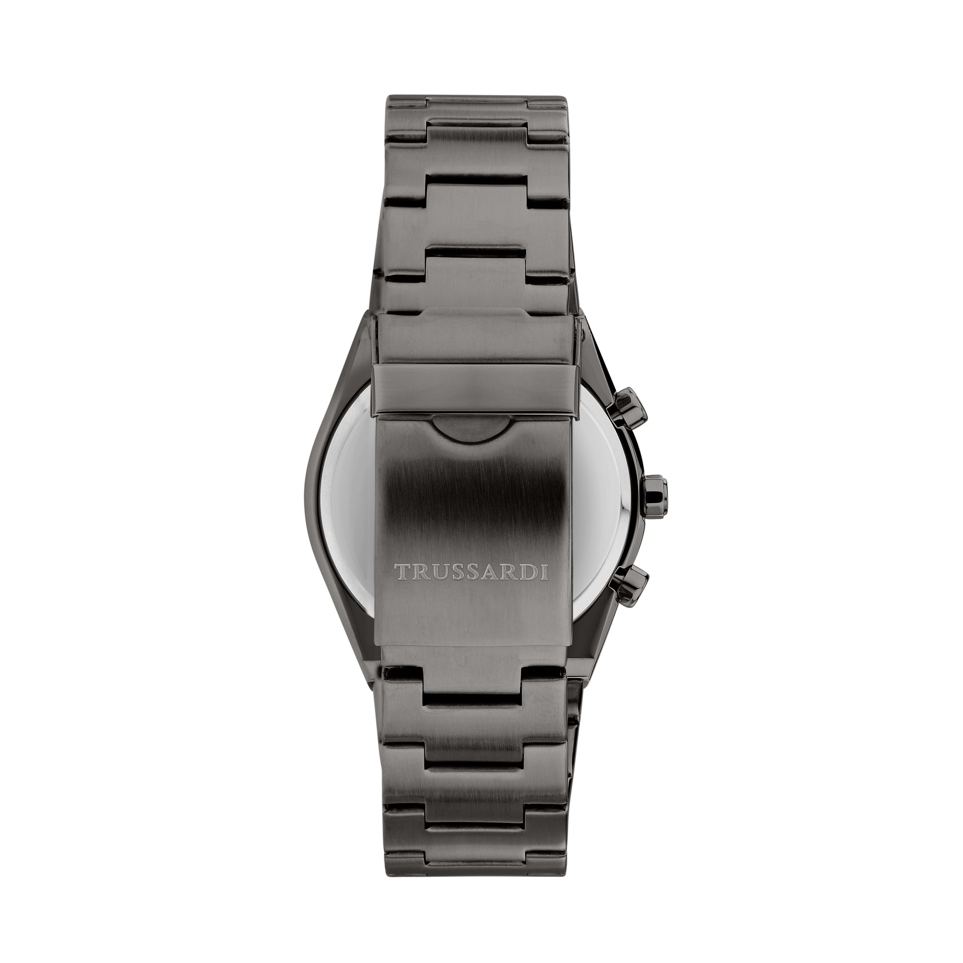 Orologio Trussardi R2453175001 Uomo