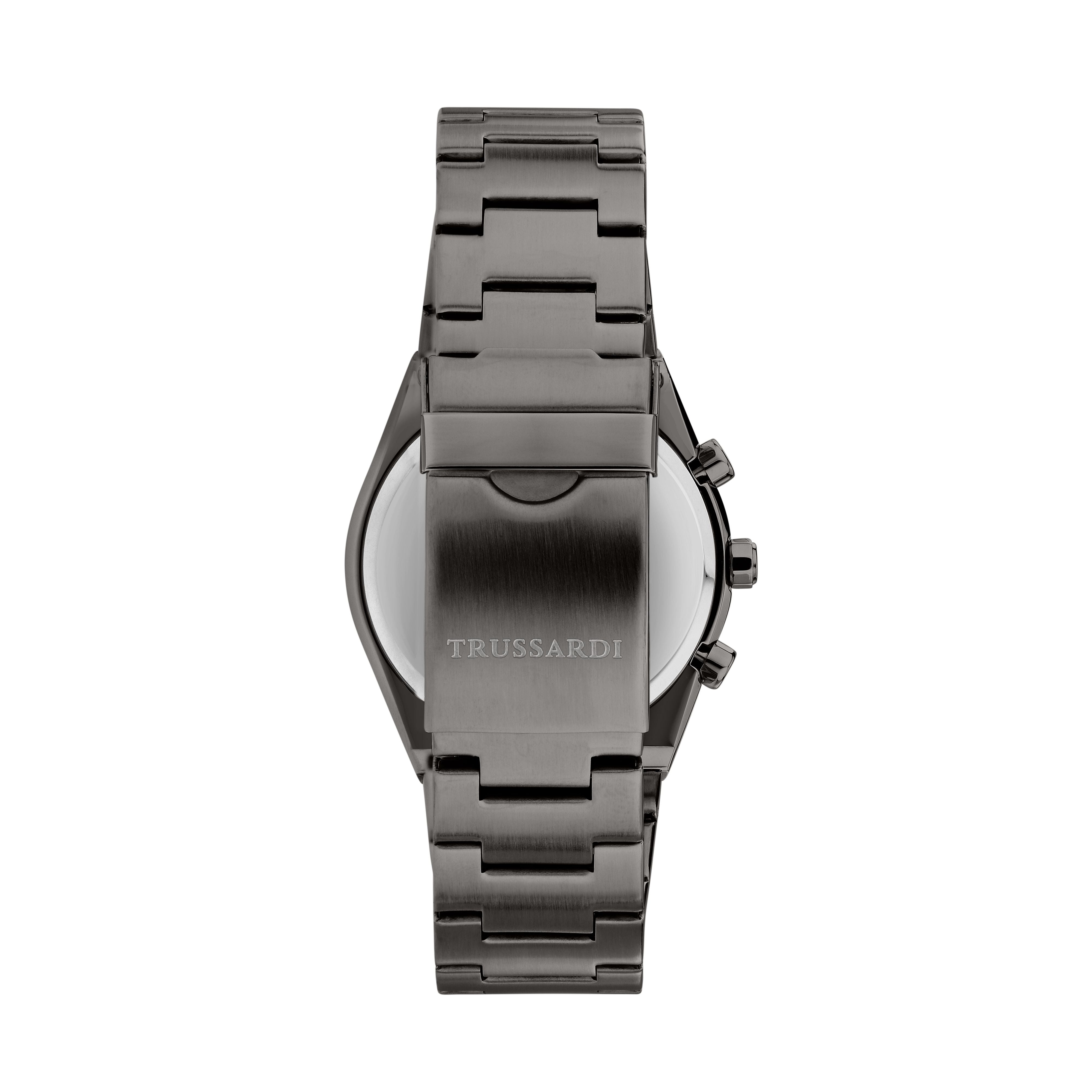 Orologio Trussardi R2453175001 Uomo