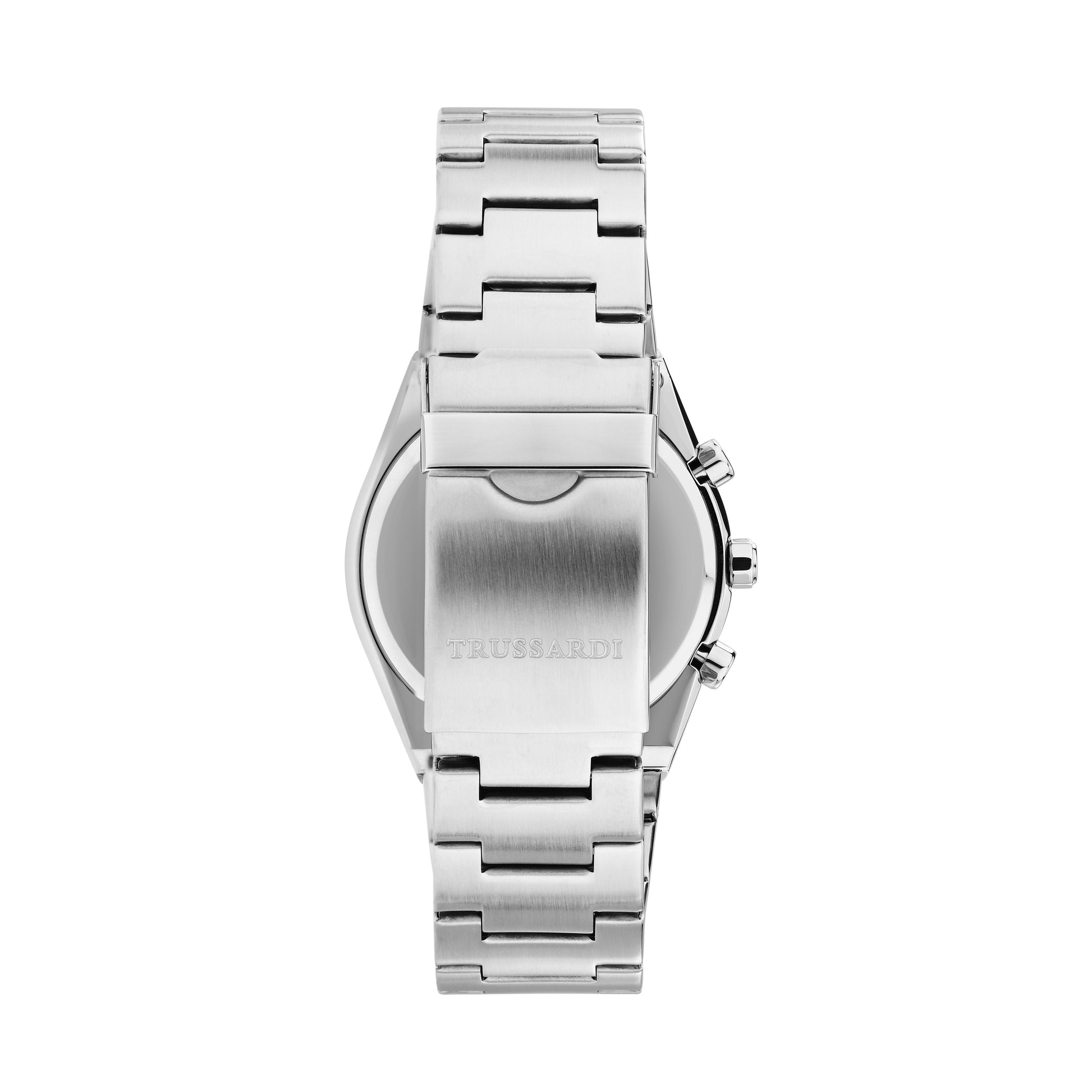 Orologio Trussardi R2453175002 Uomo