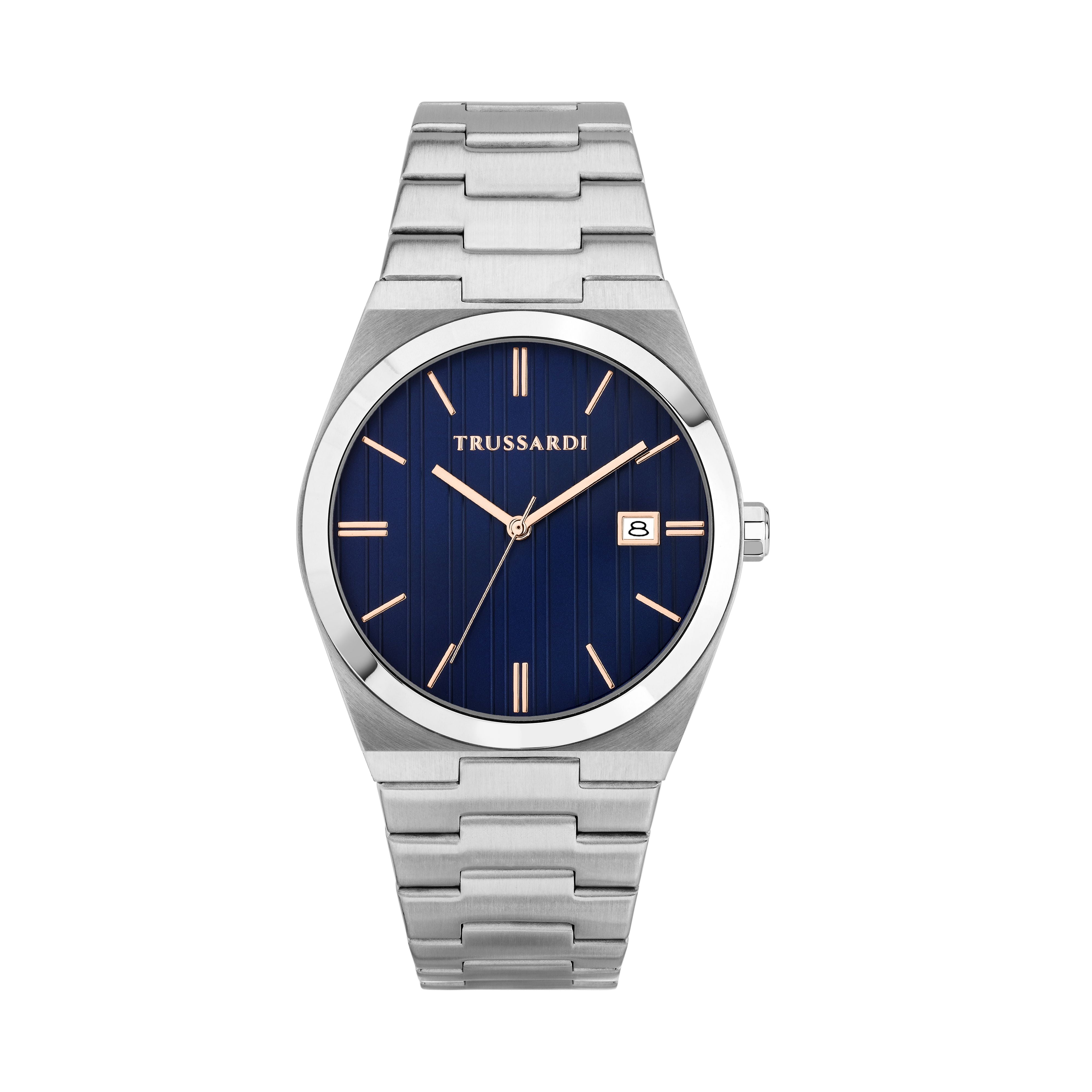 Orologio Trussardi R2453175005 Uomo