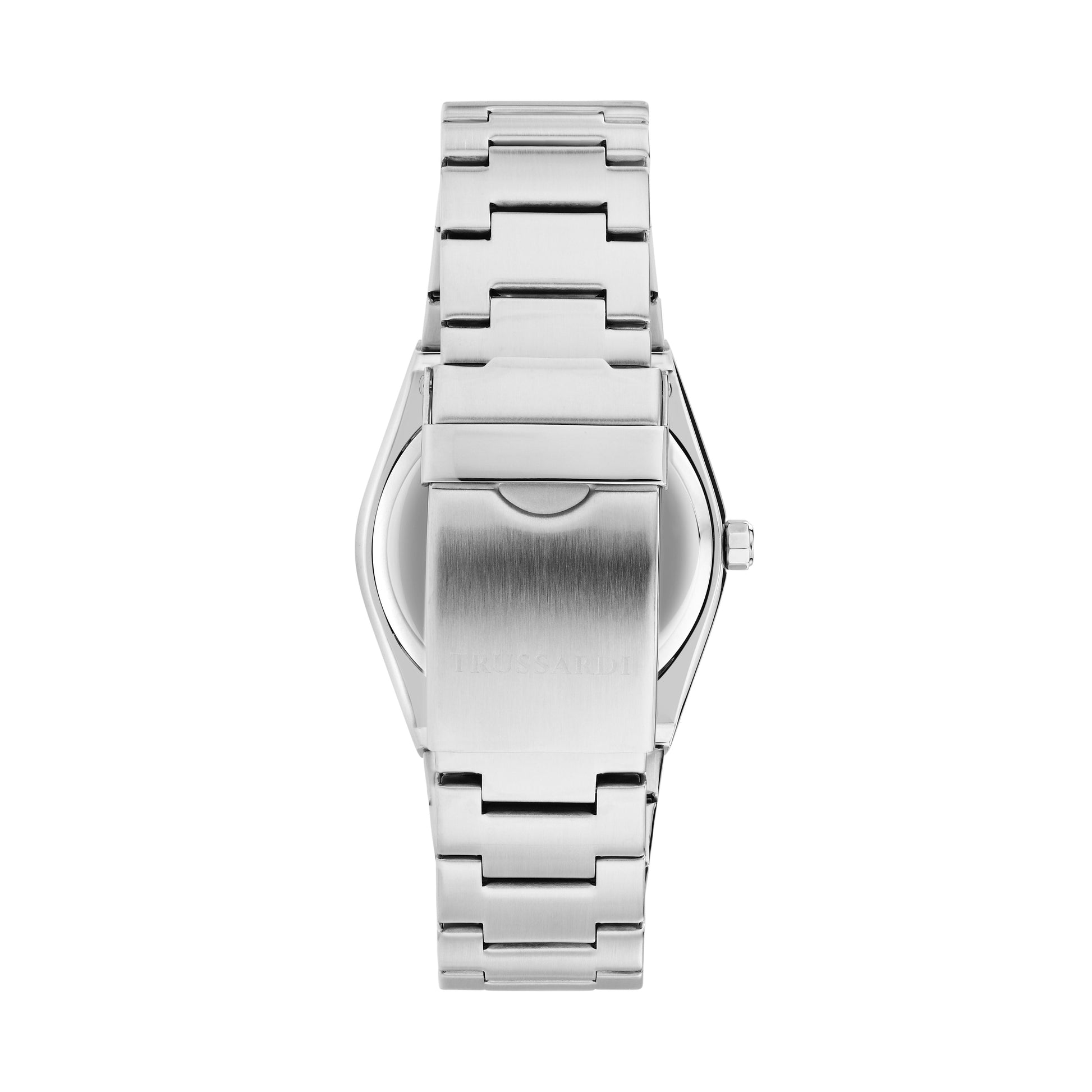 Orologio Trussardi R2453175006 Uomo