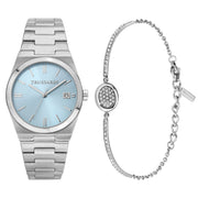 Orologio Trussardi R2453175501 Donna