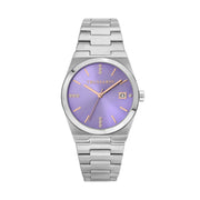 Orologio Trussardi R2453175503 Donna