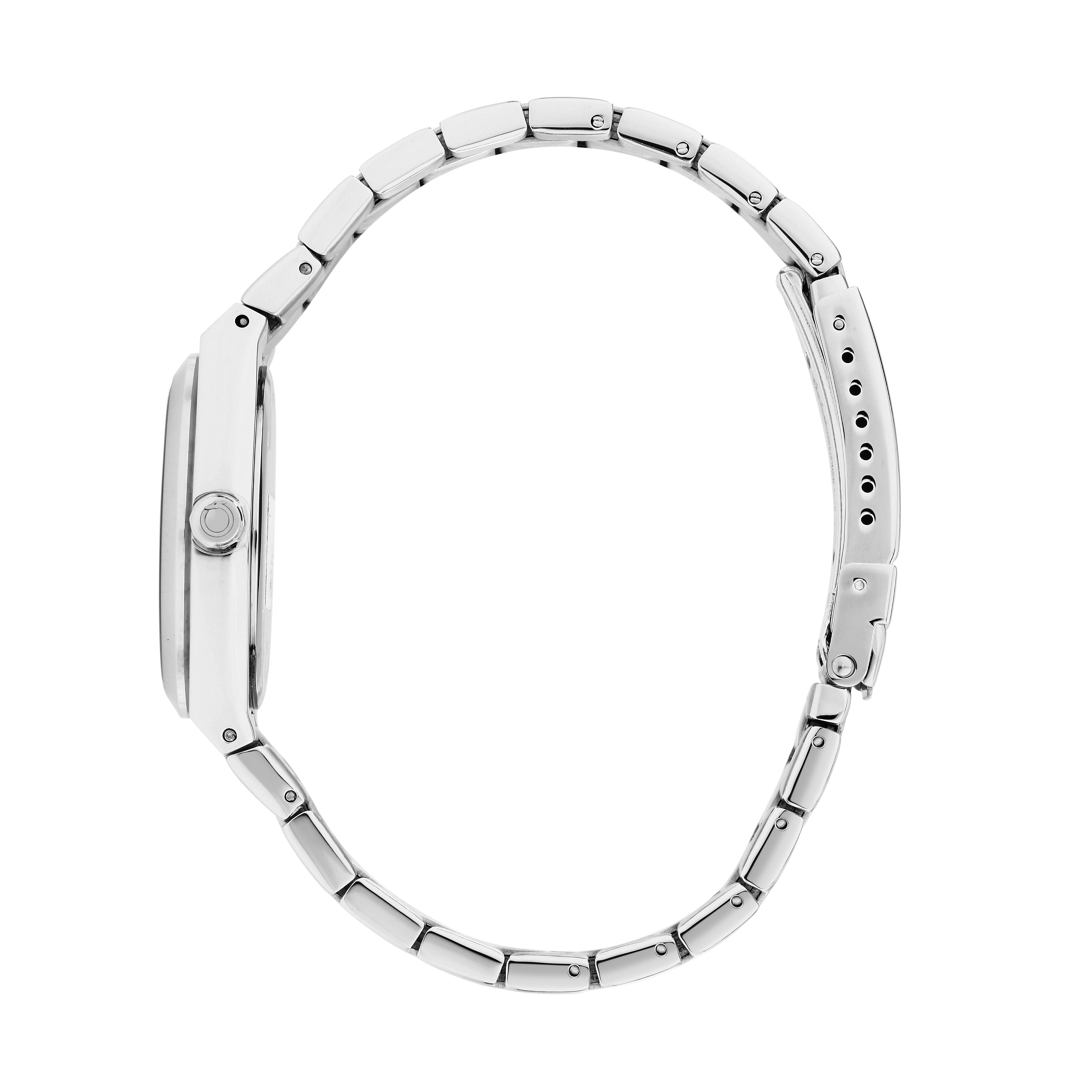 Orologio Trussardi R2453175504 Donna