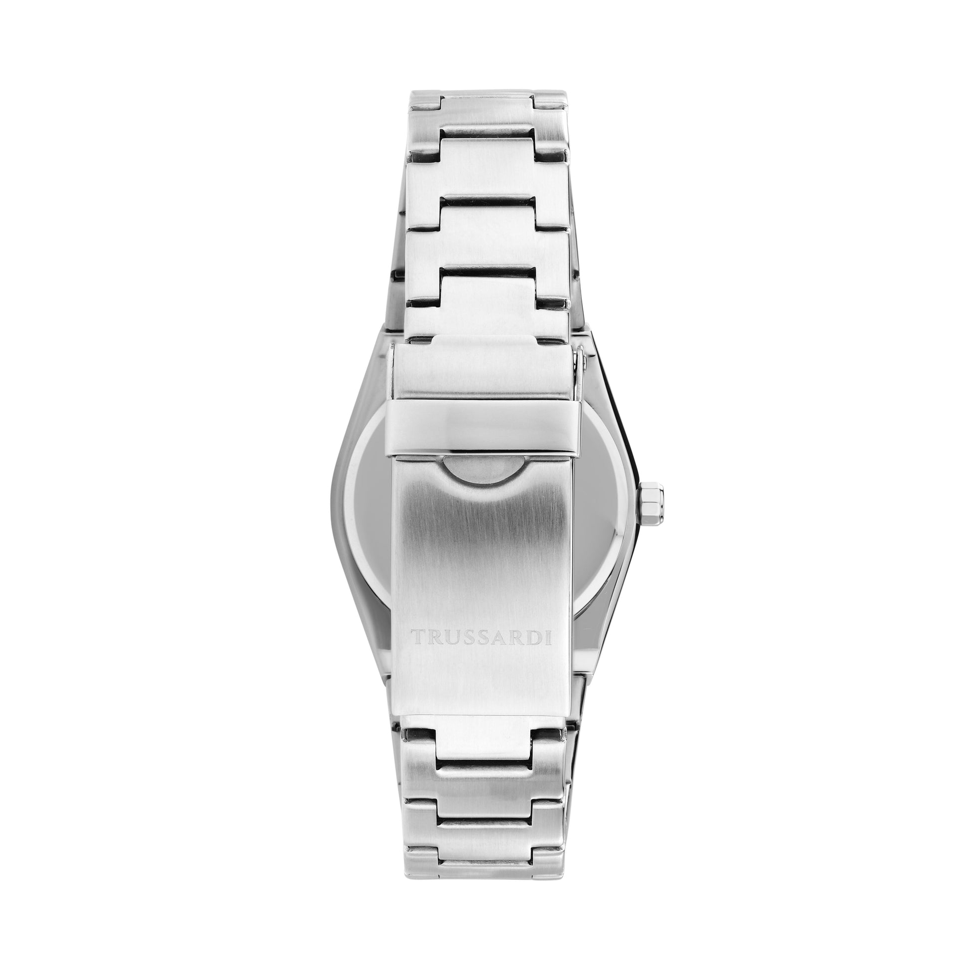 Orologio Trussardi R2453175504 Donna
