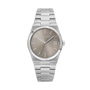 Orologio Trussardi R2453175505 Donna