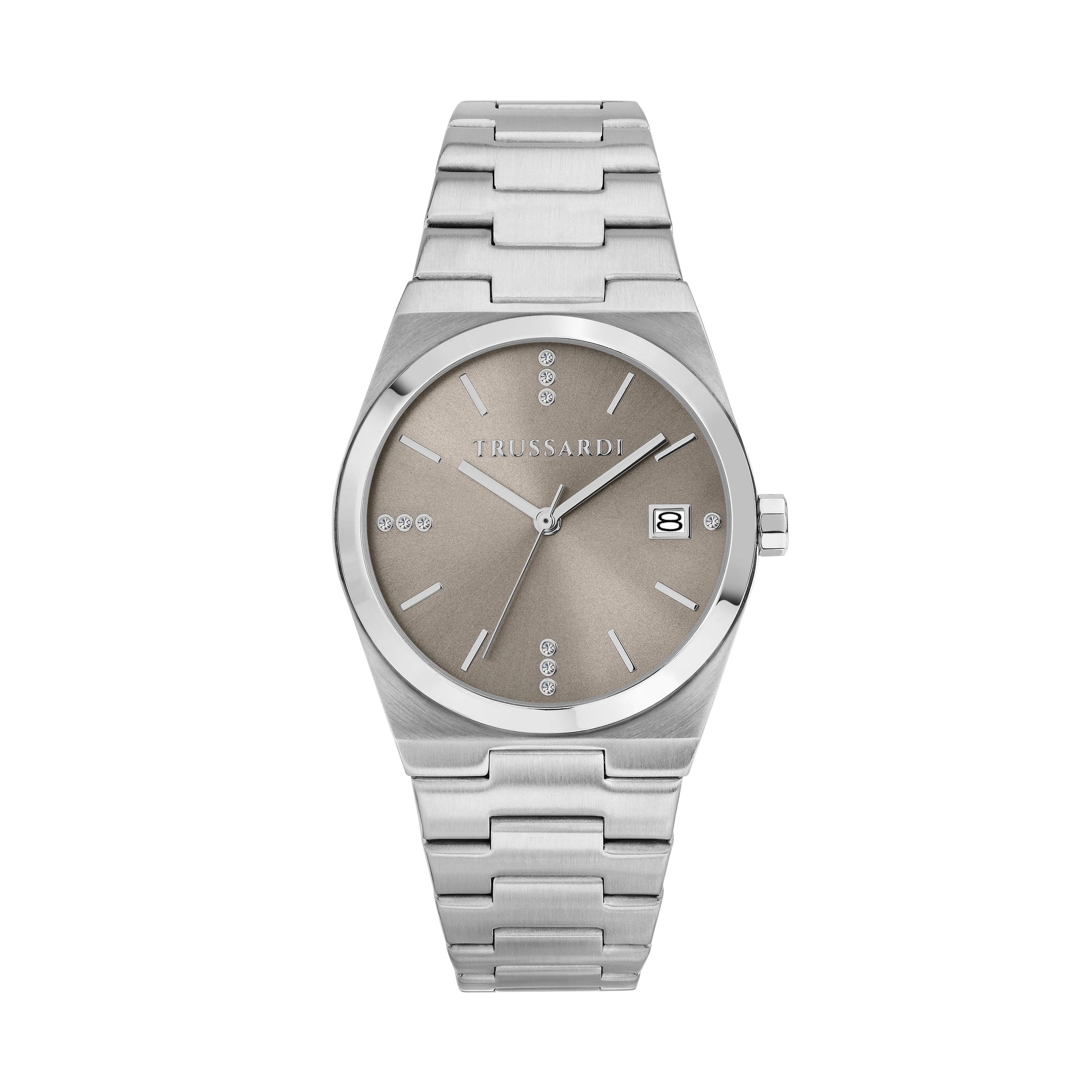 Orologio Trussardi R2453175505 Donna