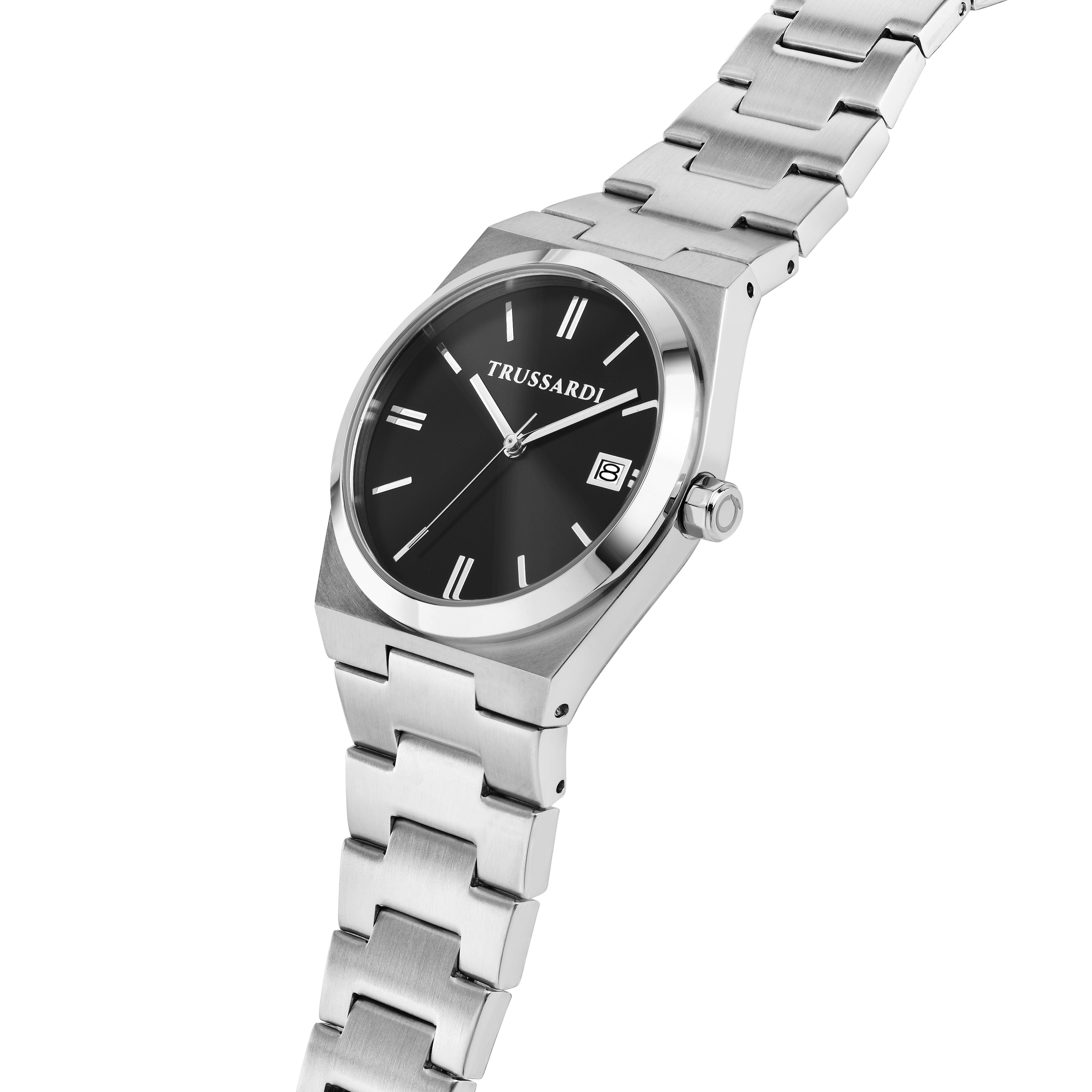 Orologio Trussardi R2453175506 Donna