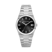Orologio Trussardi R2453175506 Donna