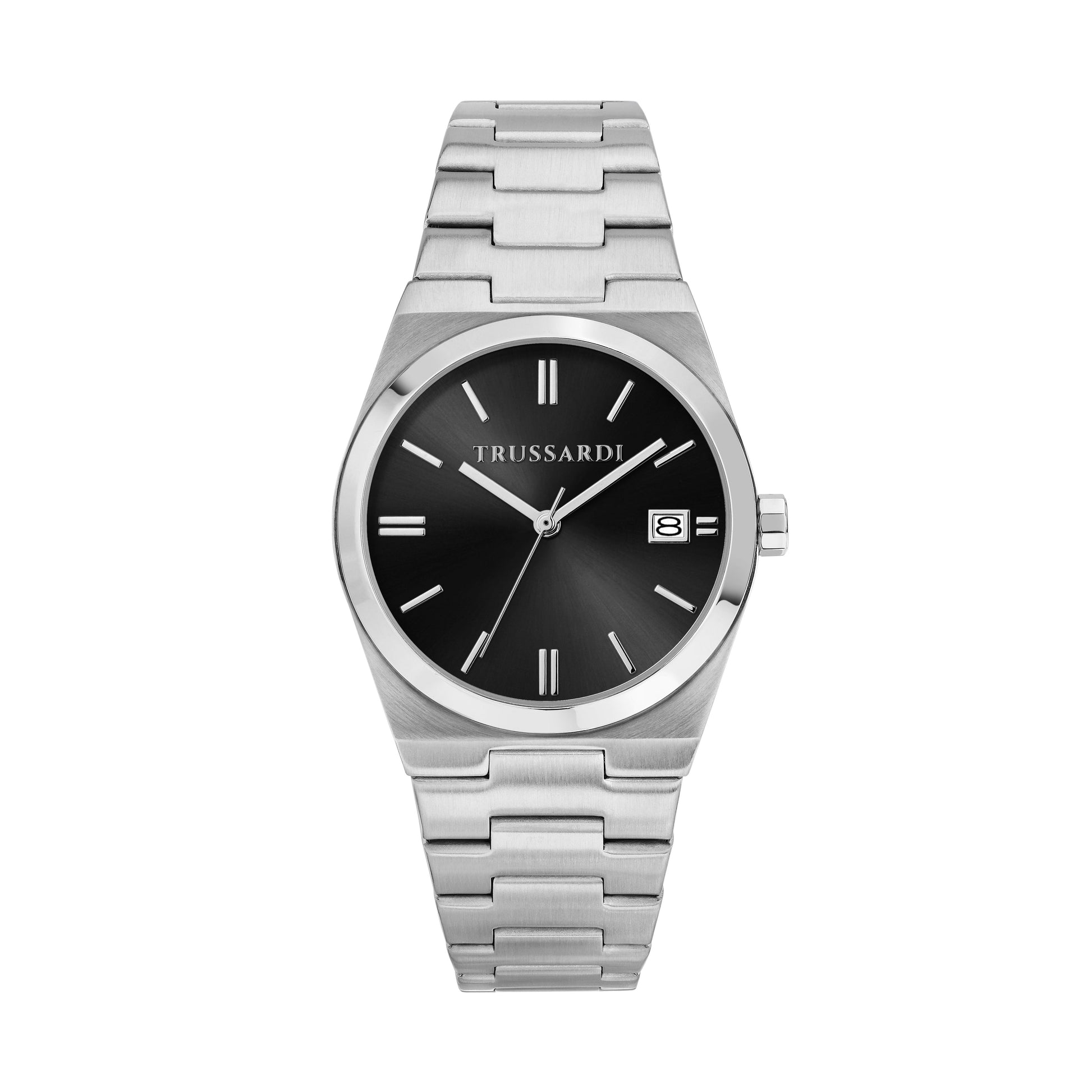 Orologio Trussardi R2453175506 Donna
