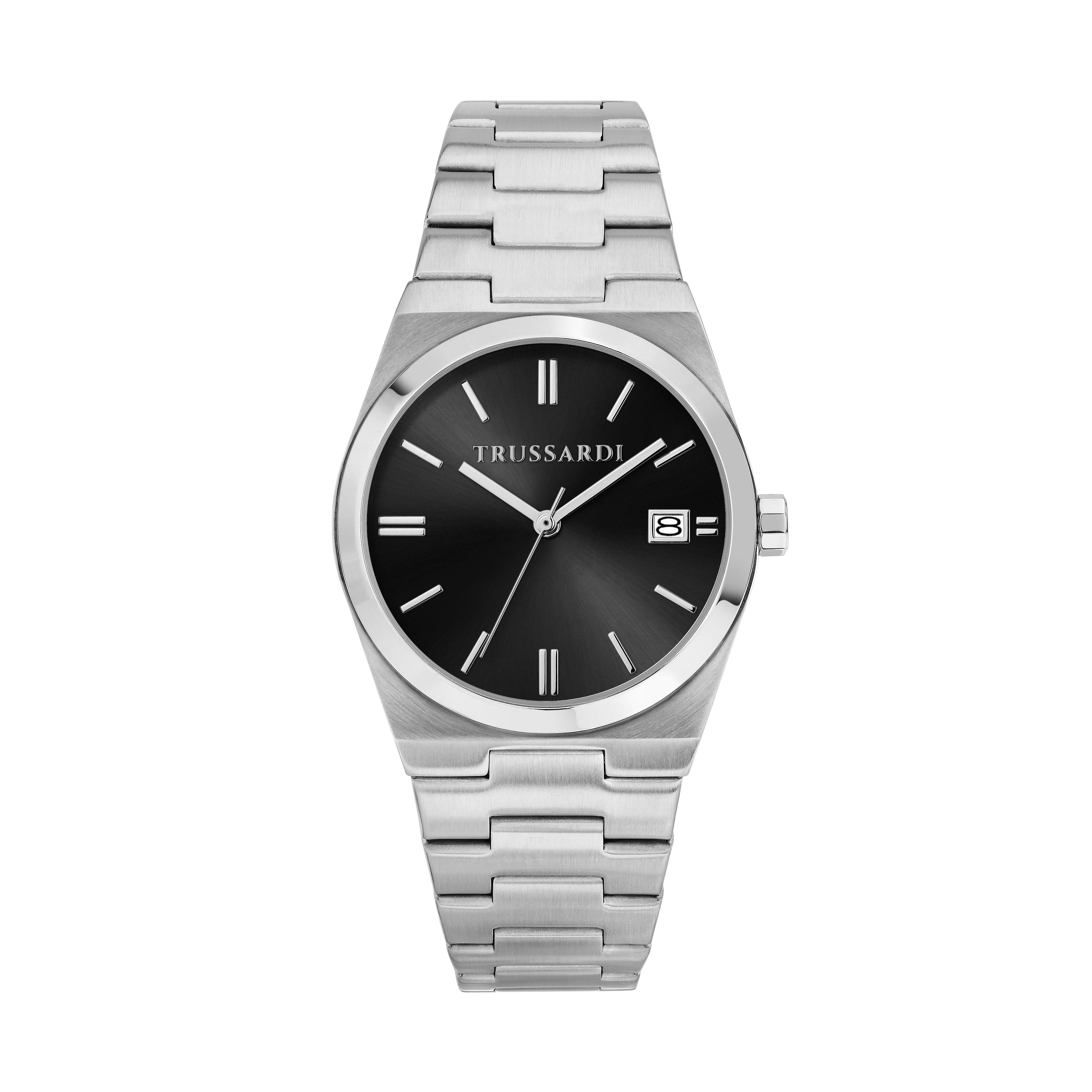 Orologio Trussardi R2453175506 Donna