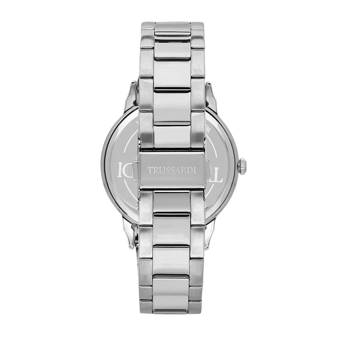 Trussardi T-Bent Men's Watch R2453141009