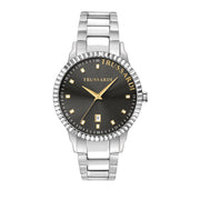 Trussardi T-Bent Men's Watch R2453141009