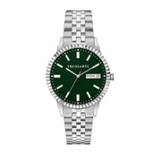 Trussardi T-Bent Men's Watch R2453141010