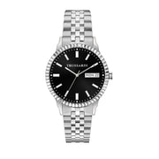 Trussardi T-Bent Men's Watch R2453141012