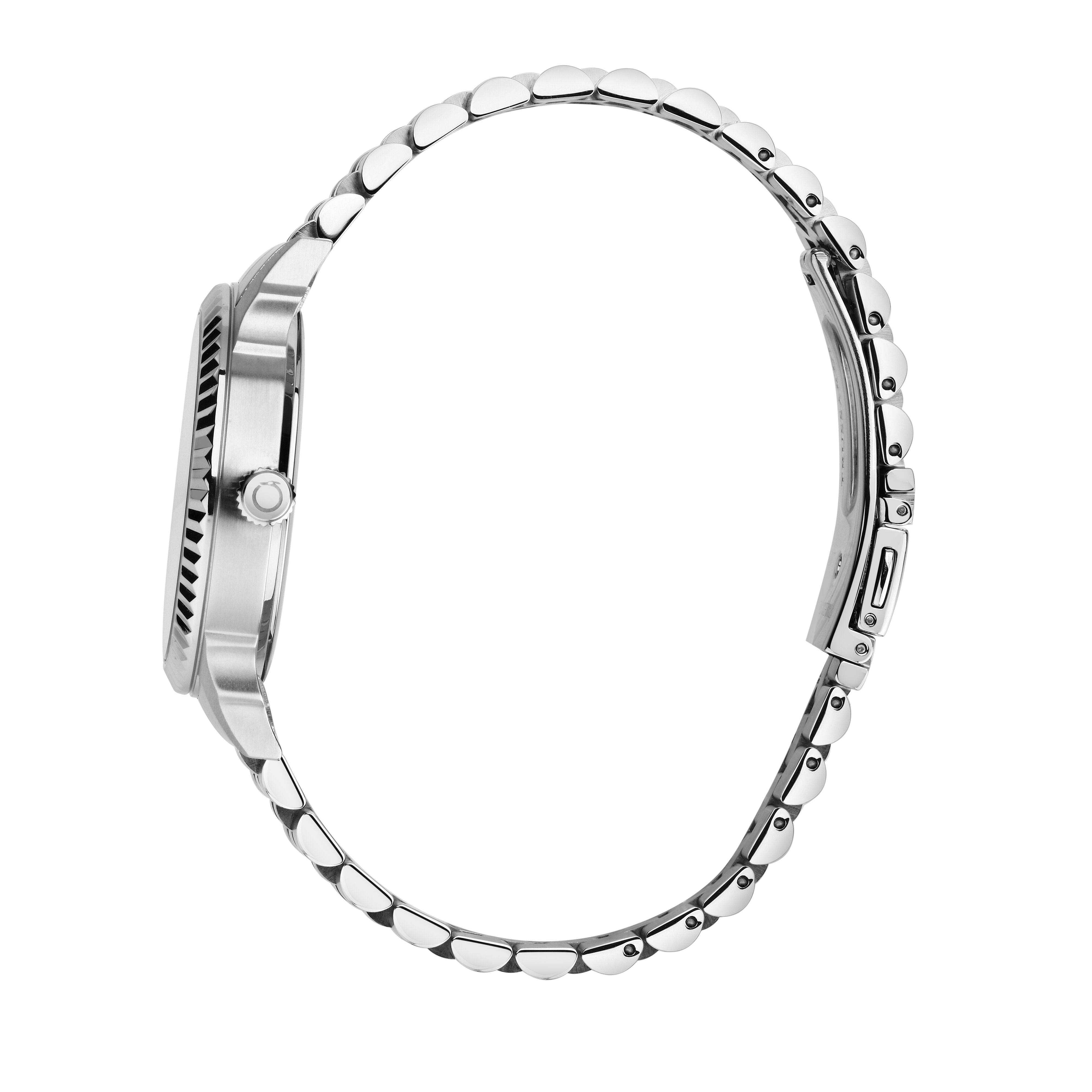 Trussardi T-Bent Men's Watch R2453141013