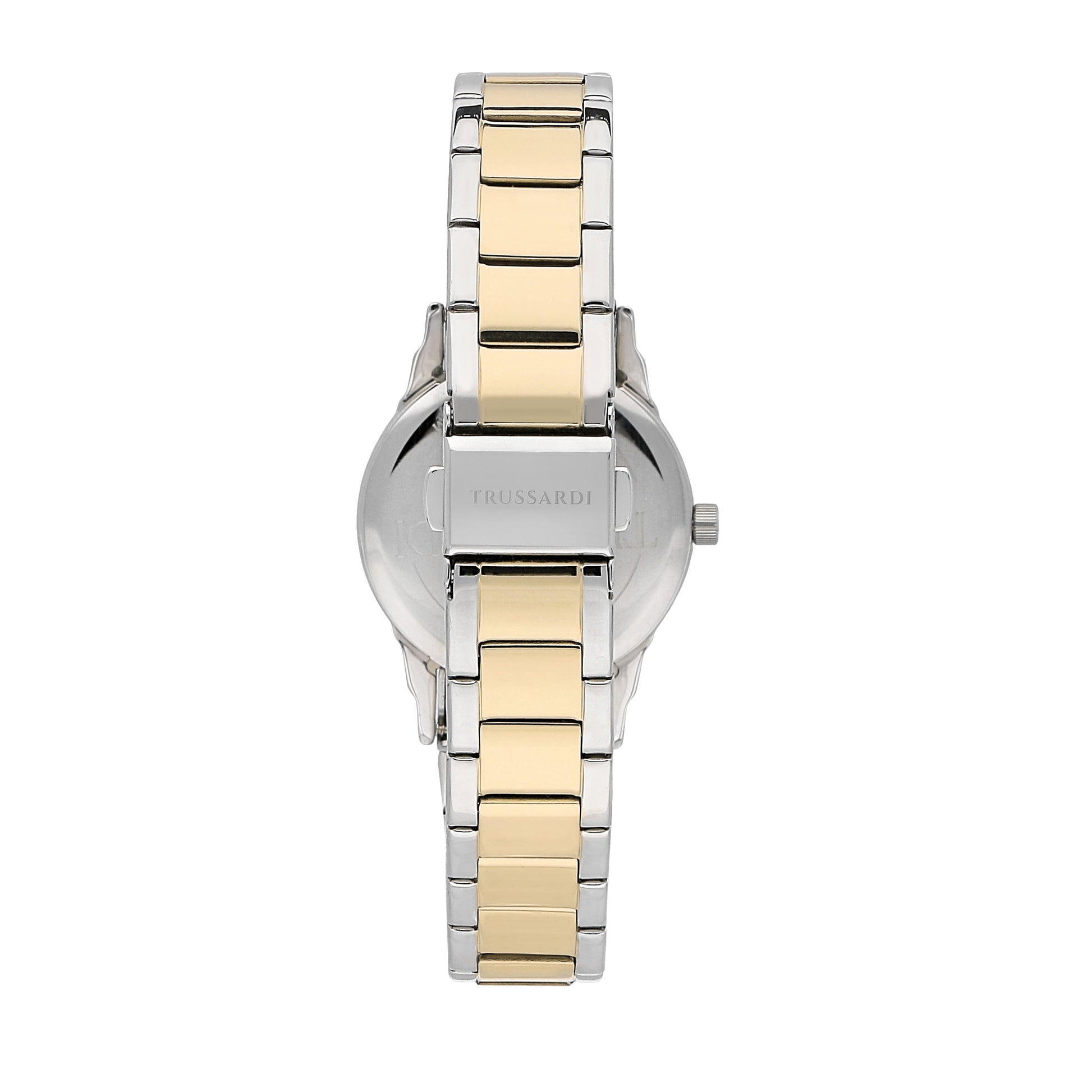 Trussardi T-Bent Women's Watch R2453141503