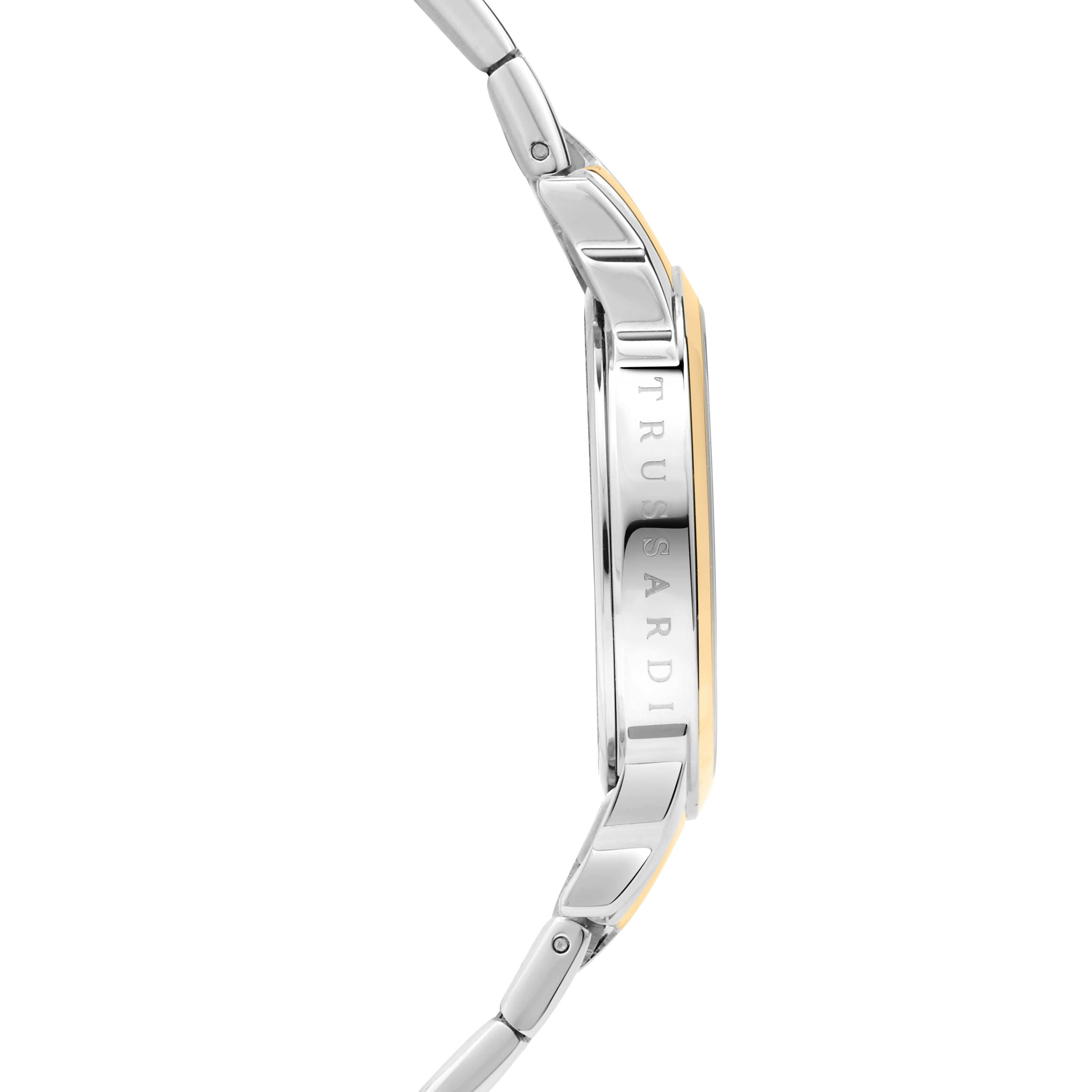 Trussardi T-Bent Women's Watch R2453141503