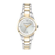 Trussardi T-Bent Women's Watch R2453141503