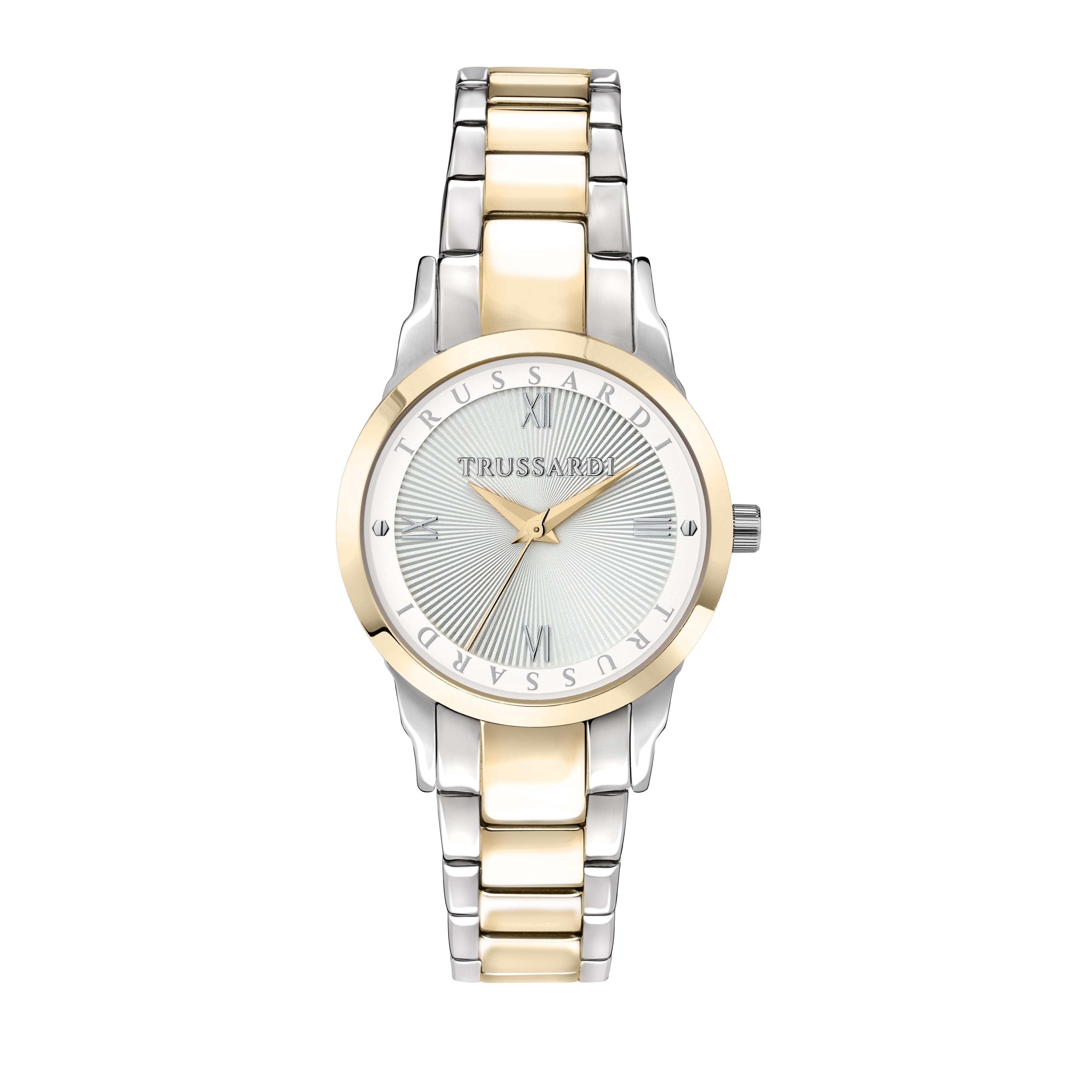 Trussardi T-Bent Women's Watch R2453141503