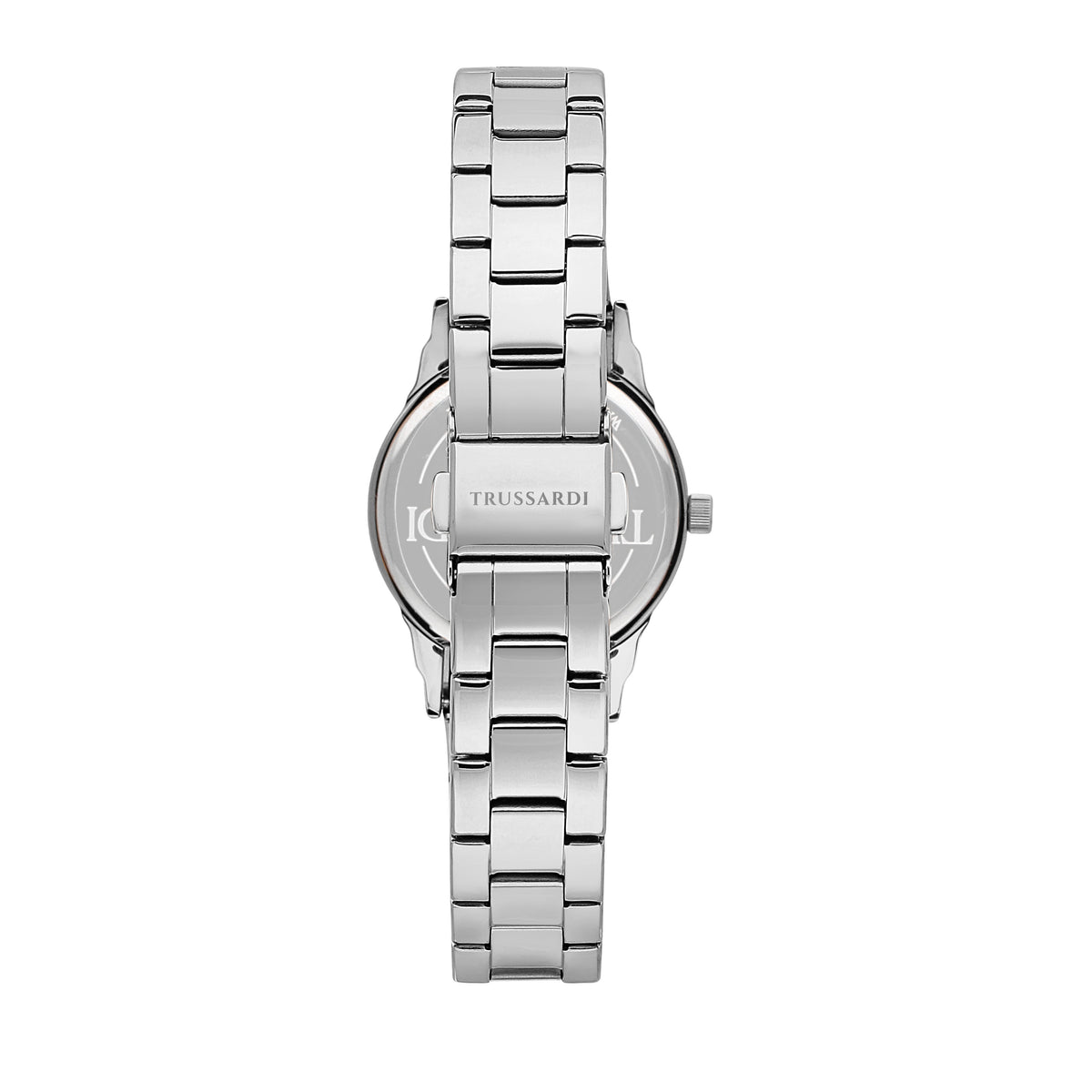 Trussardi T-Bent Women's Watch R2453144502