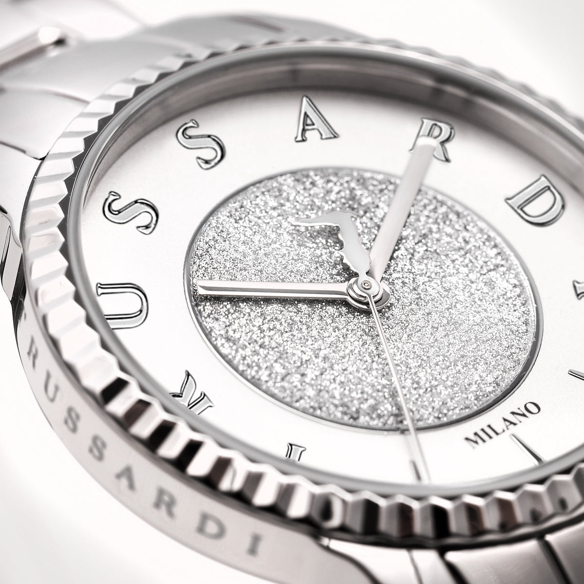 Trussardi T-Bent Women's Watch R2453144502