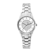 Trussardi T-Bent Women's Watch R2453144502