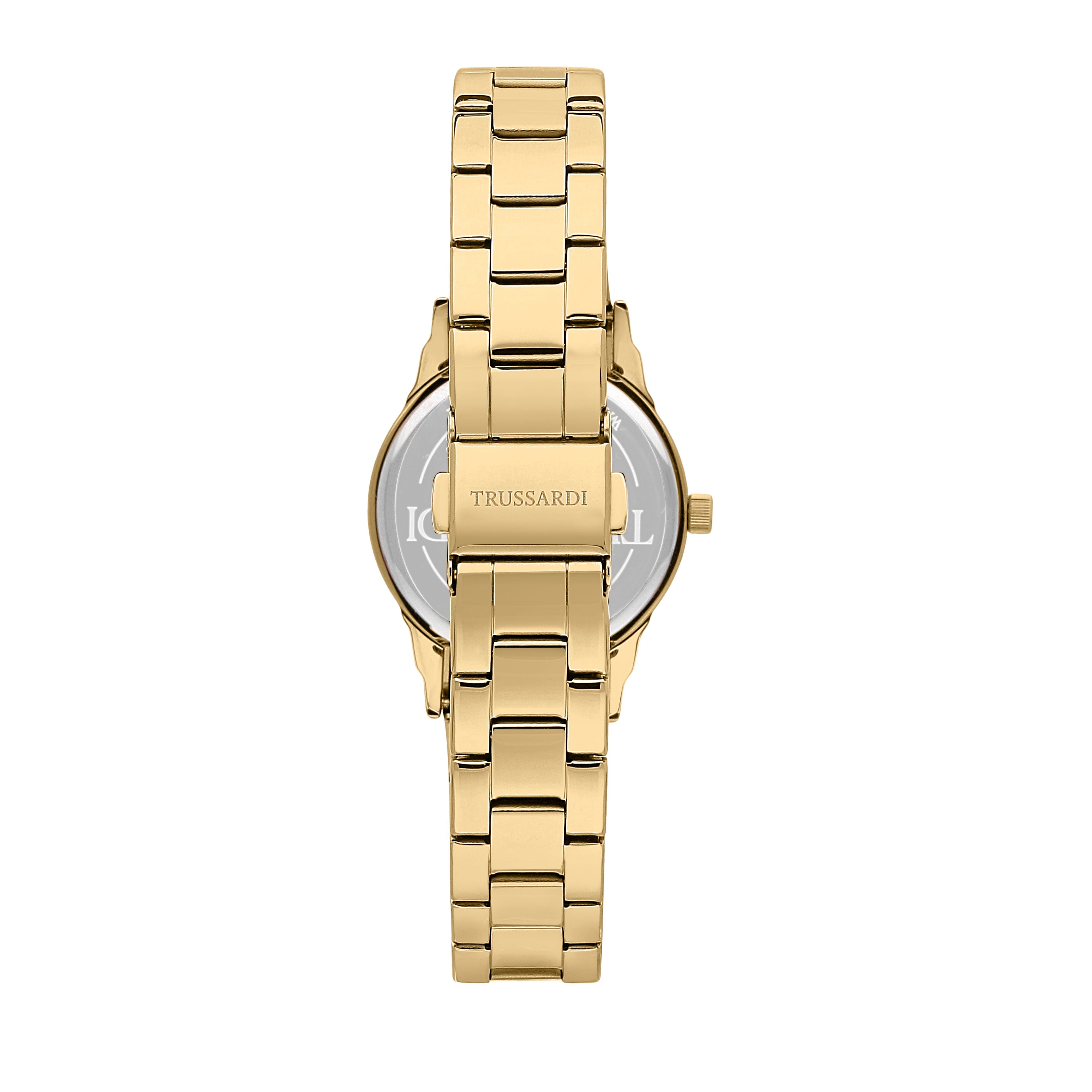 Trussardi T-Bent Women's Watch R2453144504