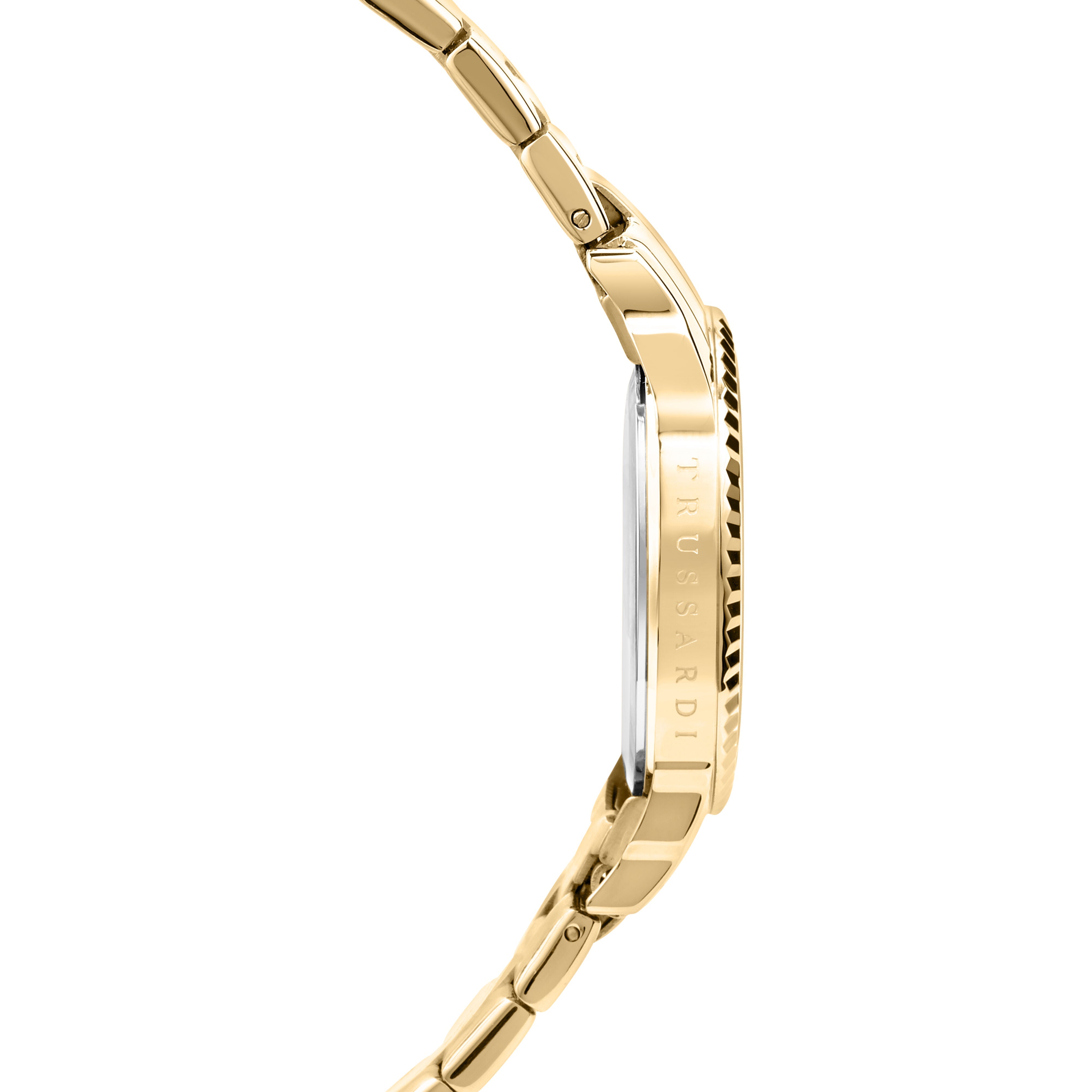 Trussardi T-Bent Women's Watch R2453144504